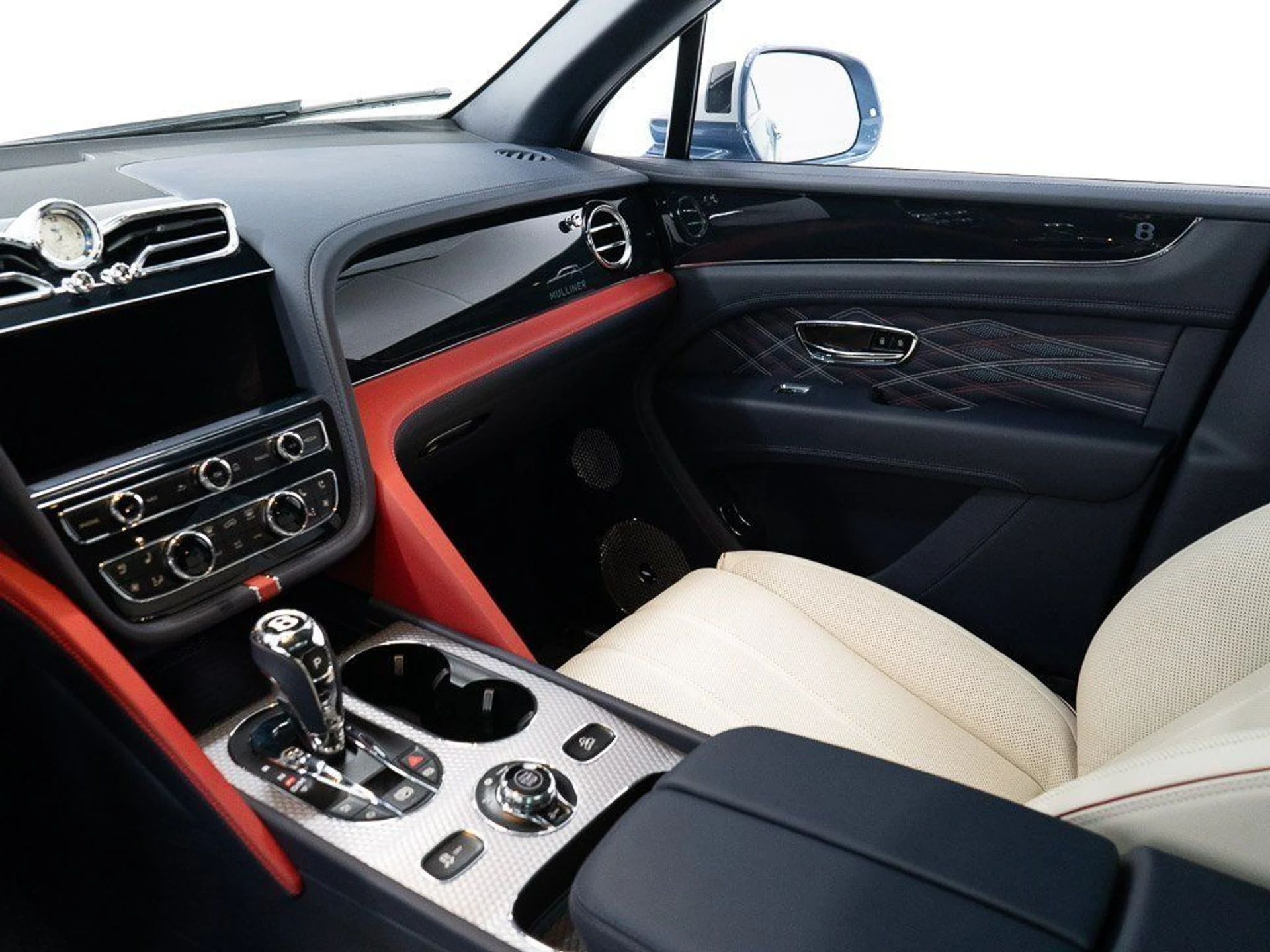 mph029_3956402098_b0eb4d3009eebe4510cc21228b42f659_19c84ba64d