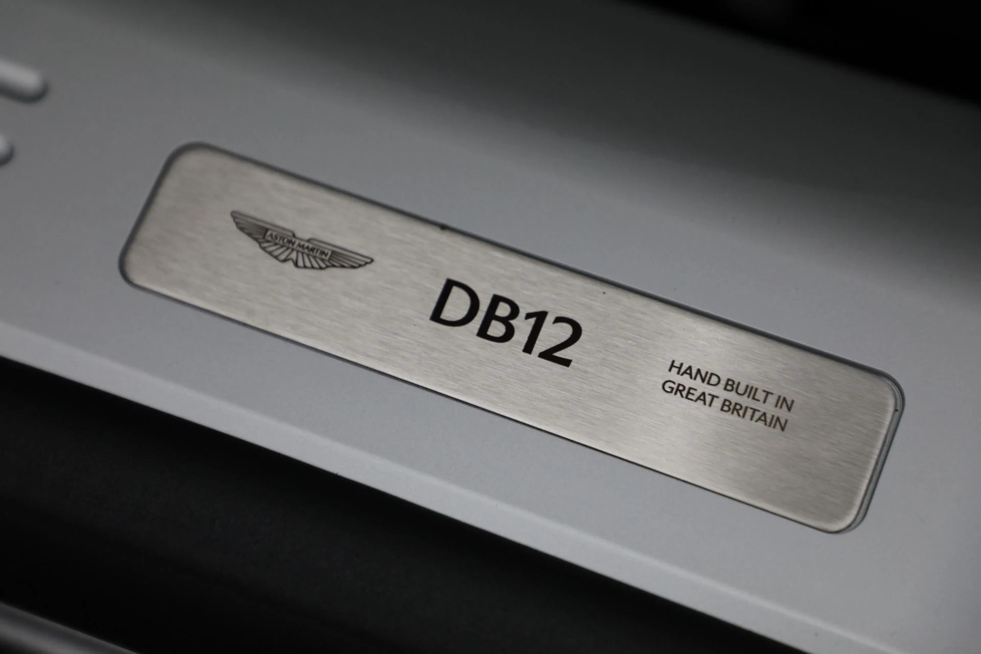 mph029_3956649483_New_2026_Aston_Martin_DB_12_Volante_1763416776_7bebb28447