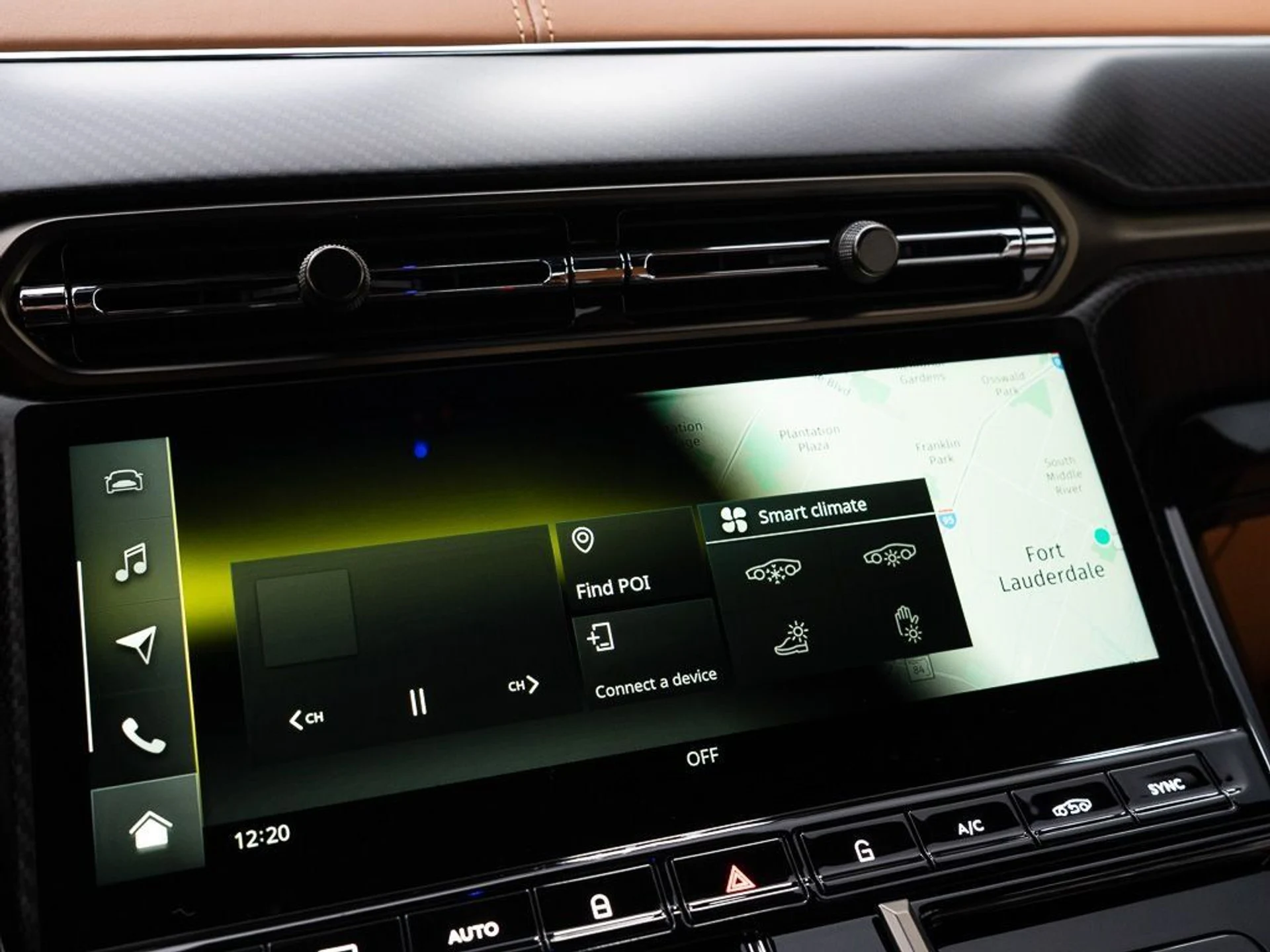 mph029_3956708032_fad931c22dede0125f68b3456d069ac5_6af0115037