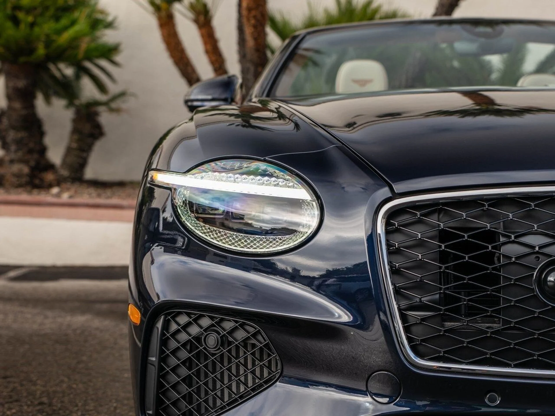 mph029_3956714549_f4f3a448a1f1ac1dd9339c7977d3ad42x_c9a0d06c39