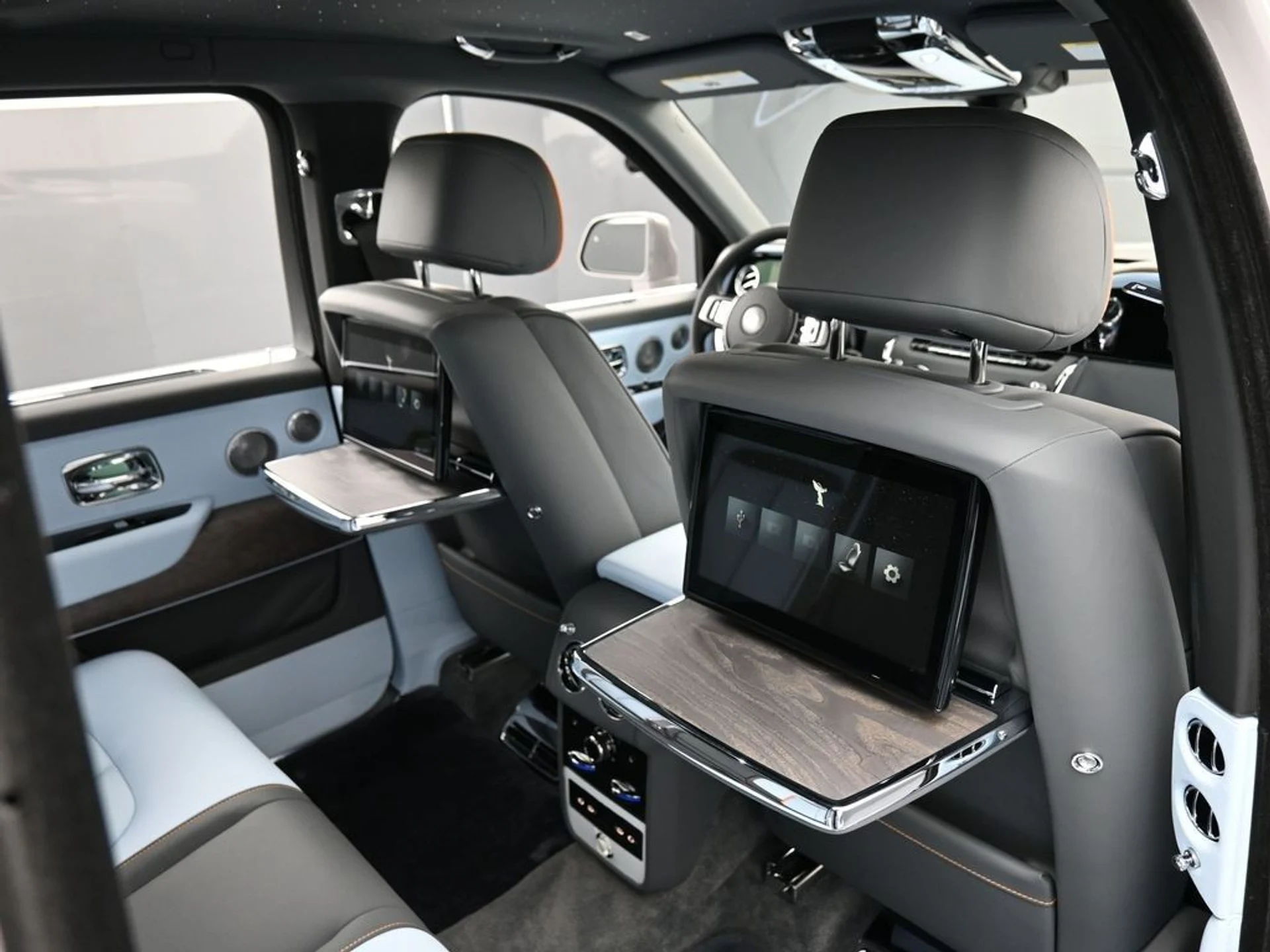 mph029_395689458_39d2f752821f417c8f553b229da4ad89_7209cb0be2