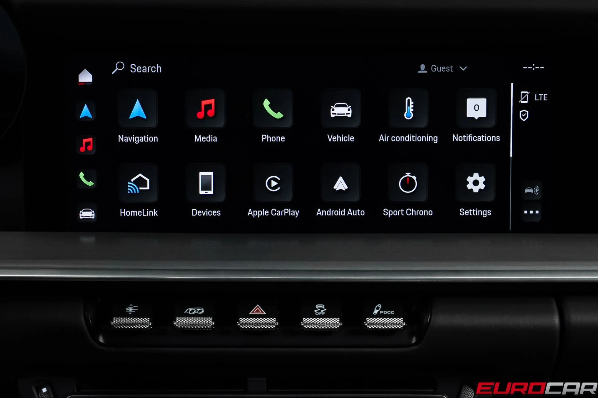 mph029_3956914021_986adf75_1e59_40e8_aa52_7fb69543a8fc_c28ee84fd8