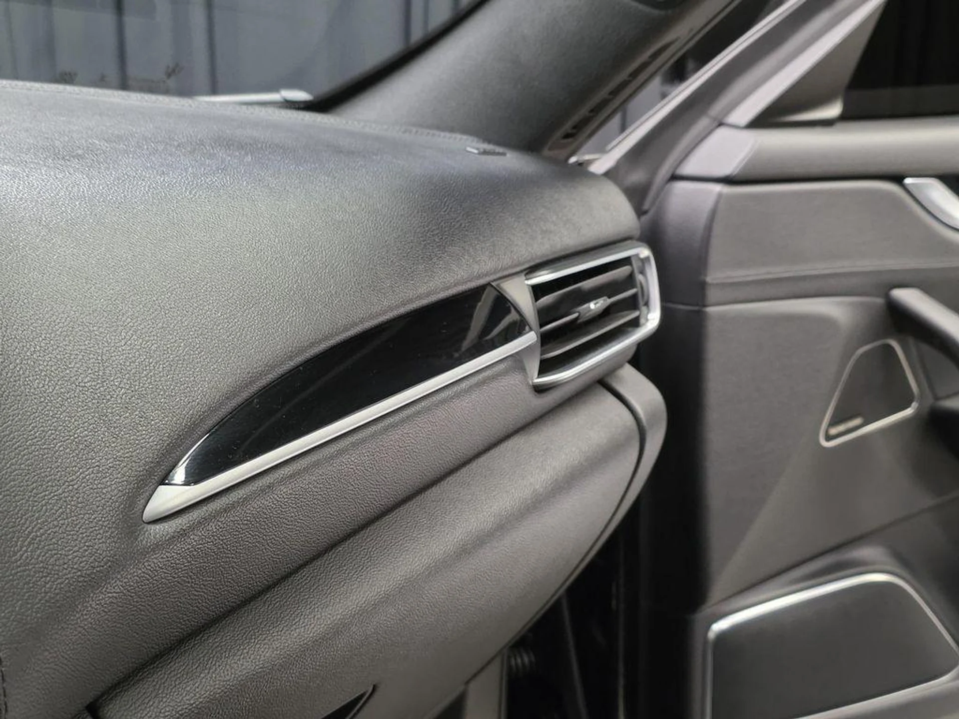 mph029_3957006262_5usm_Fc_Wodh_O_Fpi4_6_R2y_TIX_0_DE_8c3344258b