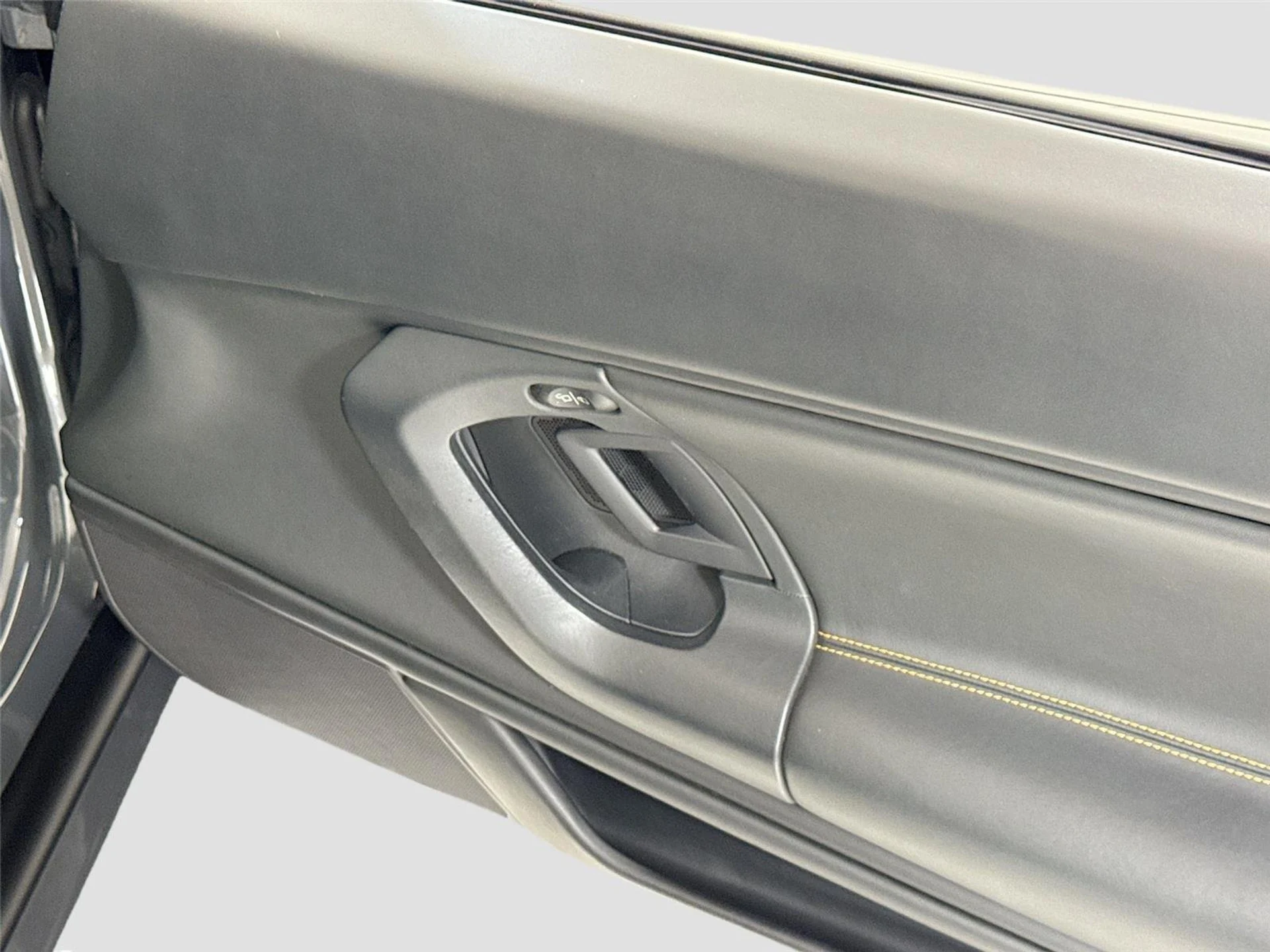 mph029_3957016163_39820dd63d1d3815dc896ecf16f662ff_a1f97ec82e