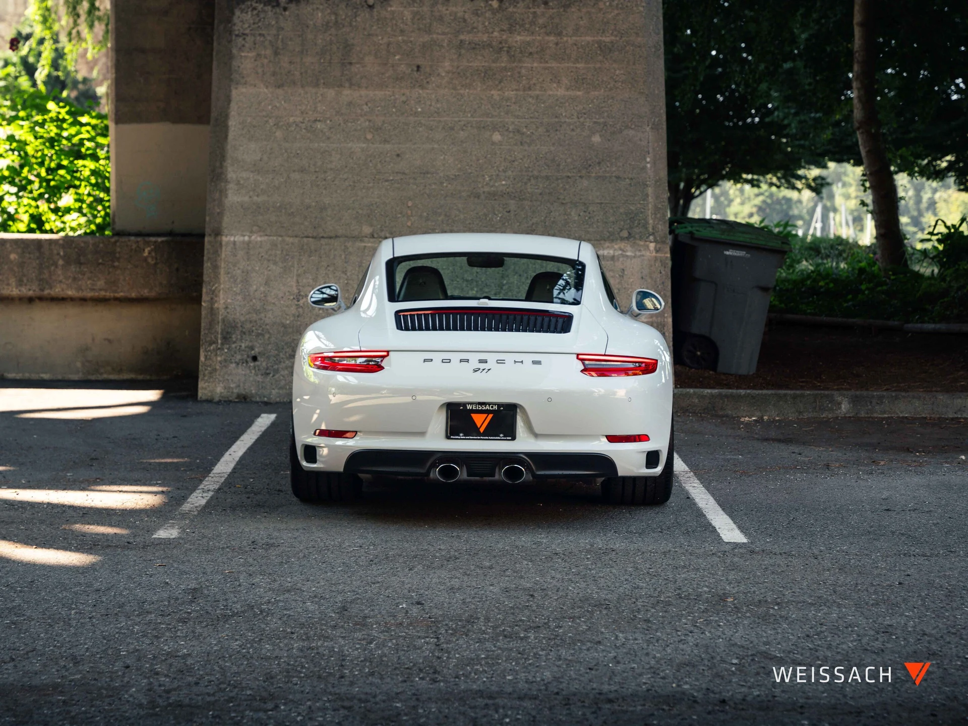 mph029_3957511703_f656705d_d18a_4e97_81d9_deb561156d36_7da2faa832