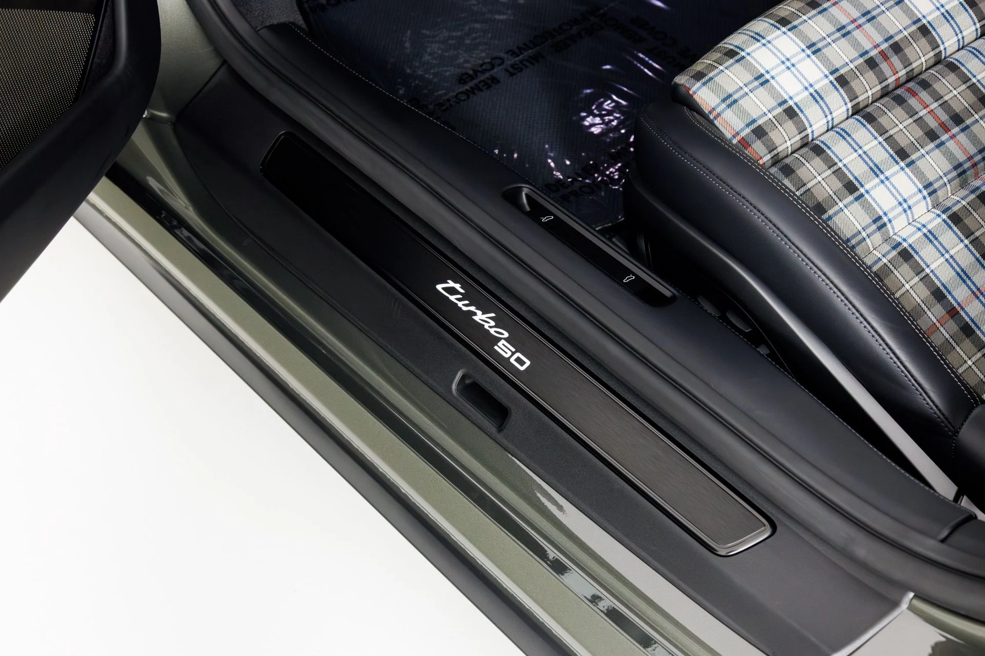 mph029_3958018327_Used_2025_Porsche_911_Turbo_50_Years_1769709985_bfc1d283c3