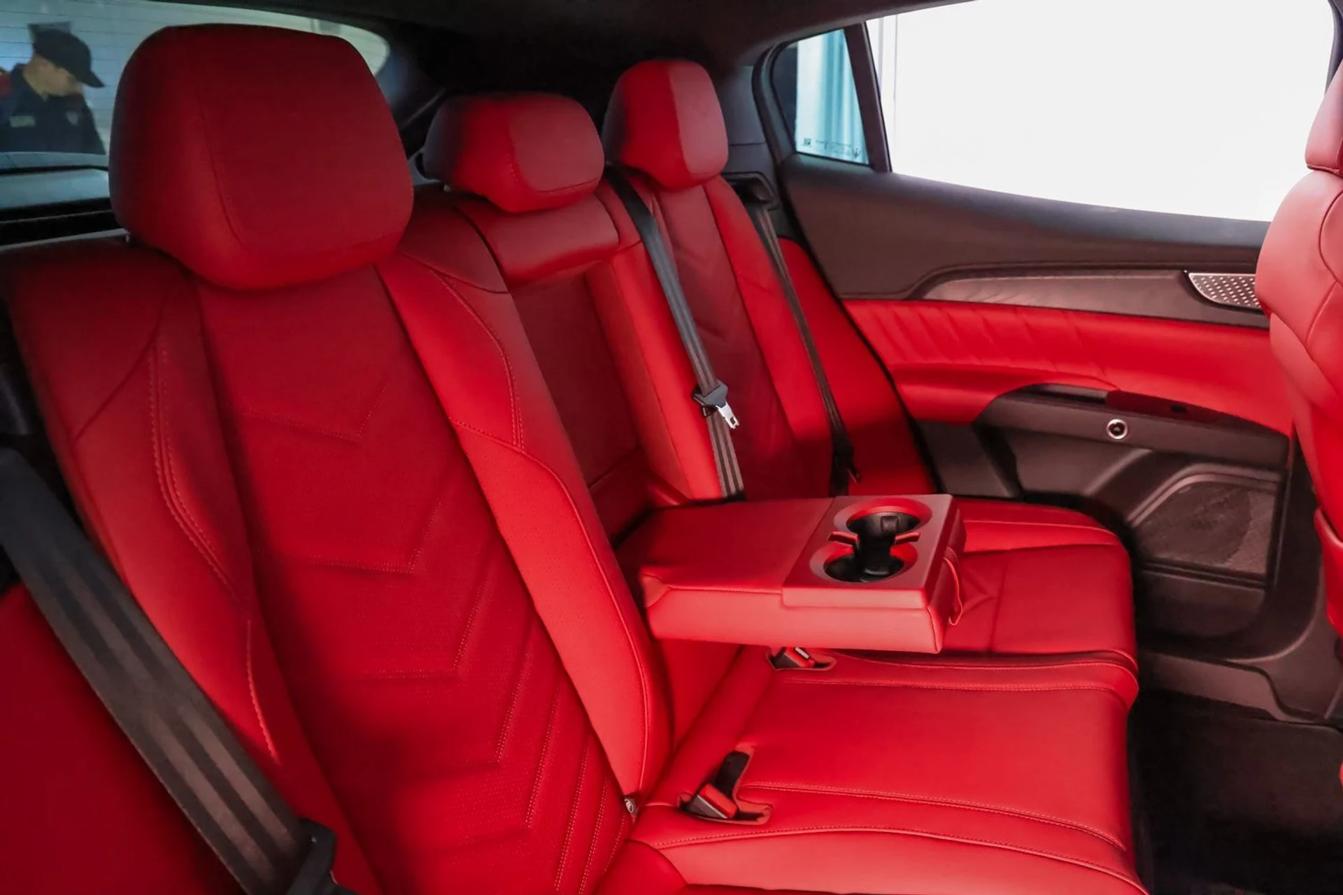 mph029_3958248862_0fe2593e77174117ba8094118e1d4c52_13fa6a984f