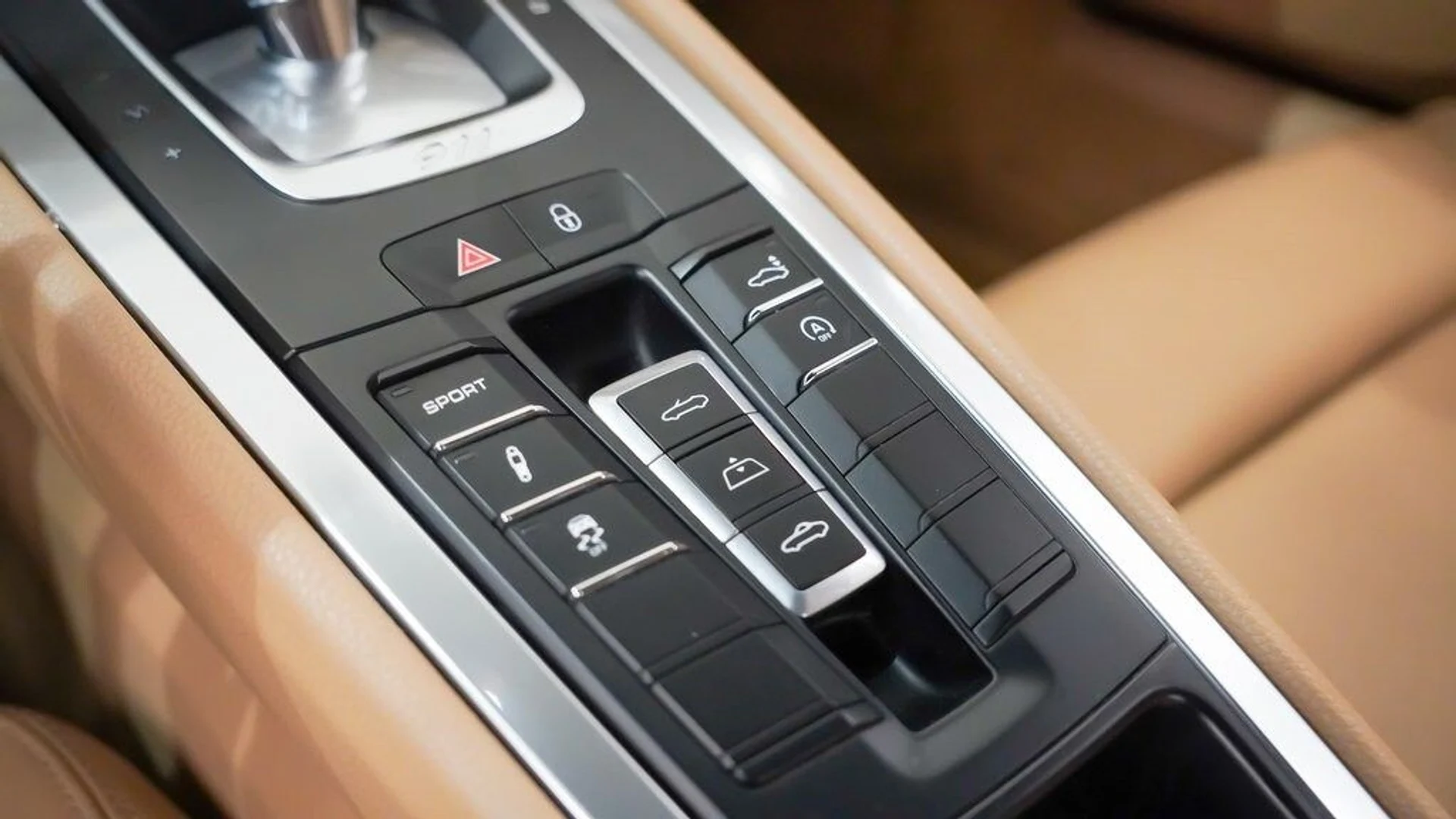 mph029_3958402420_c8bd143200a6684c27b9cf87fbd40f26x_bb470609be