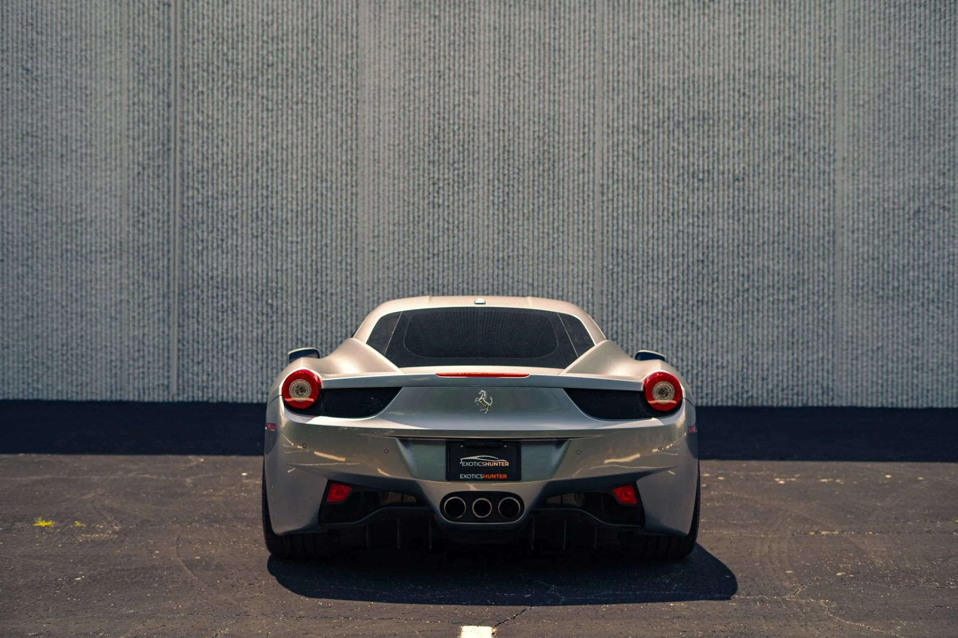 mph029_3958932456_Used_2012_Ferrari_458_Italia_1777320128_fee9ff1957