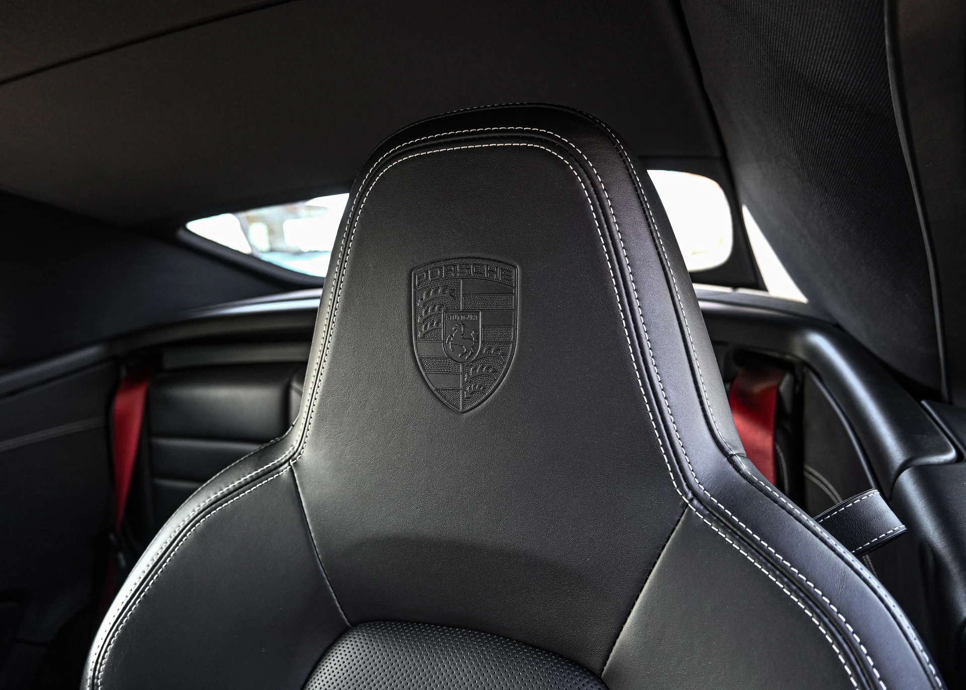 mph029_3958960961_508d8ff4_d834_445e_a47c_d4250d6b7c5a_ab52d13ffb