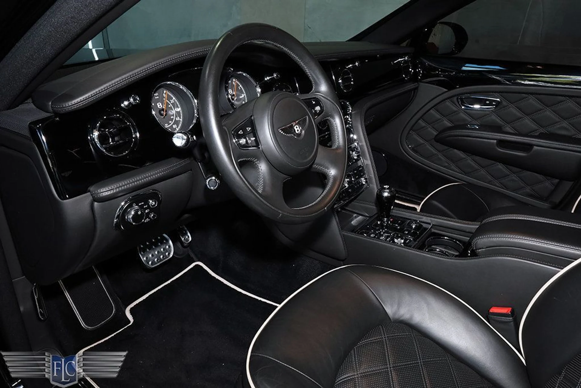 mph029_3959037812_used_2013_bentley_mulsanne_mullinersedan_9689_23023226_30_1024_a90d414855