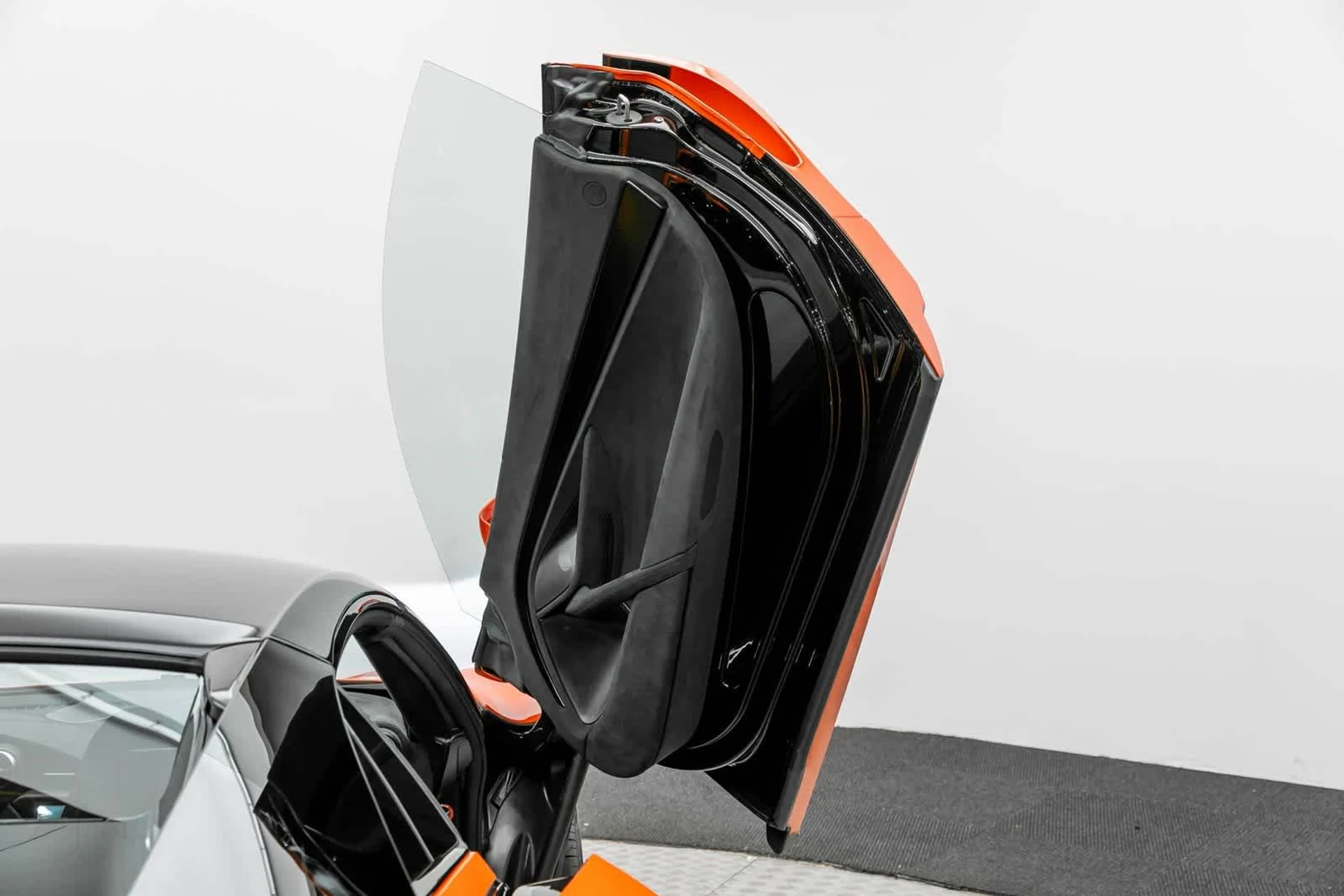 mph029_3959577643_30_4d6616213f