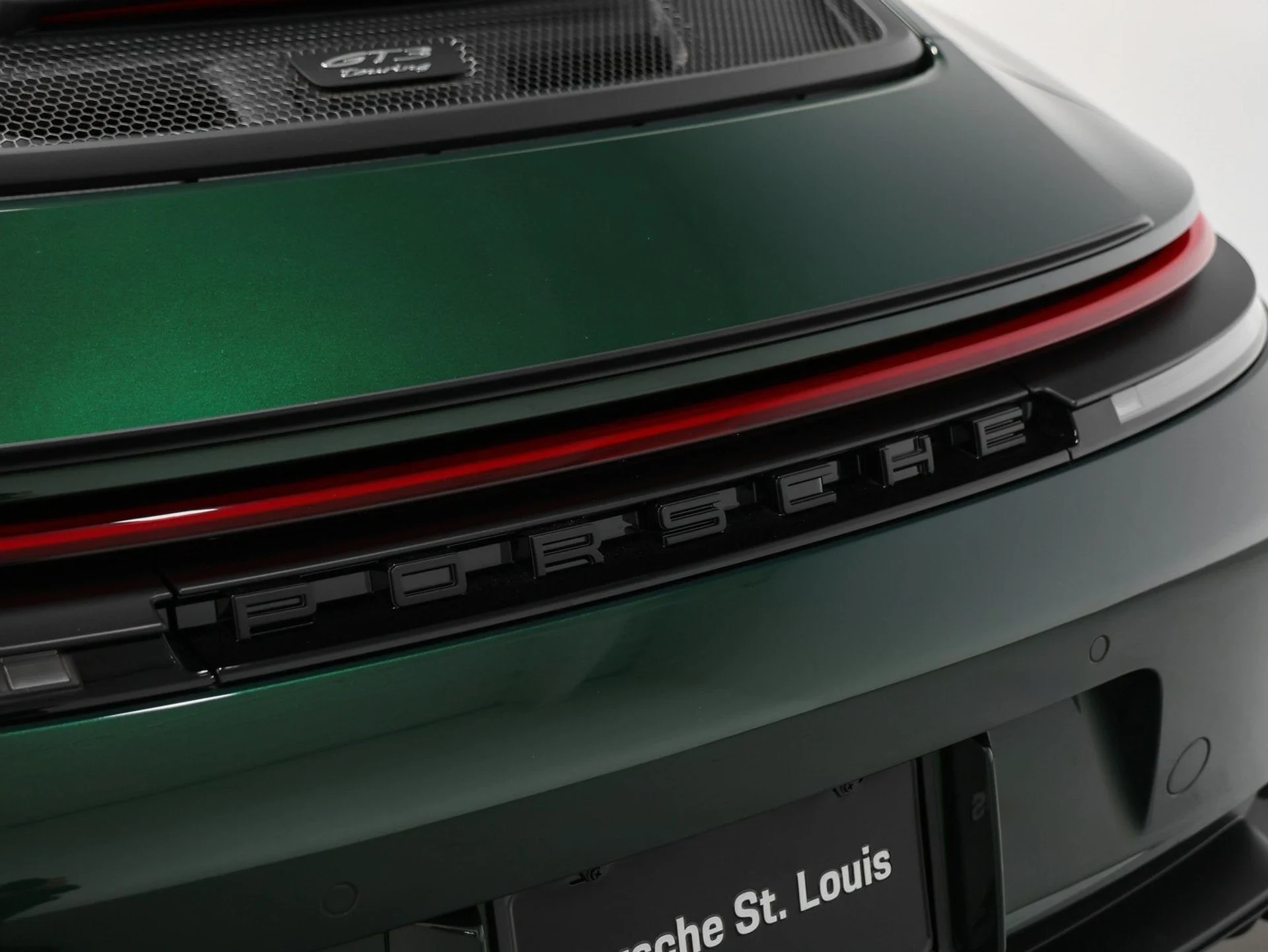 mph029_395986772_30_29edcc9792