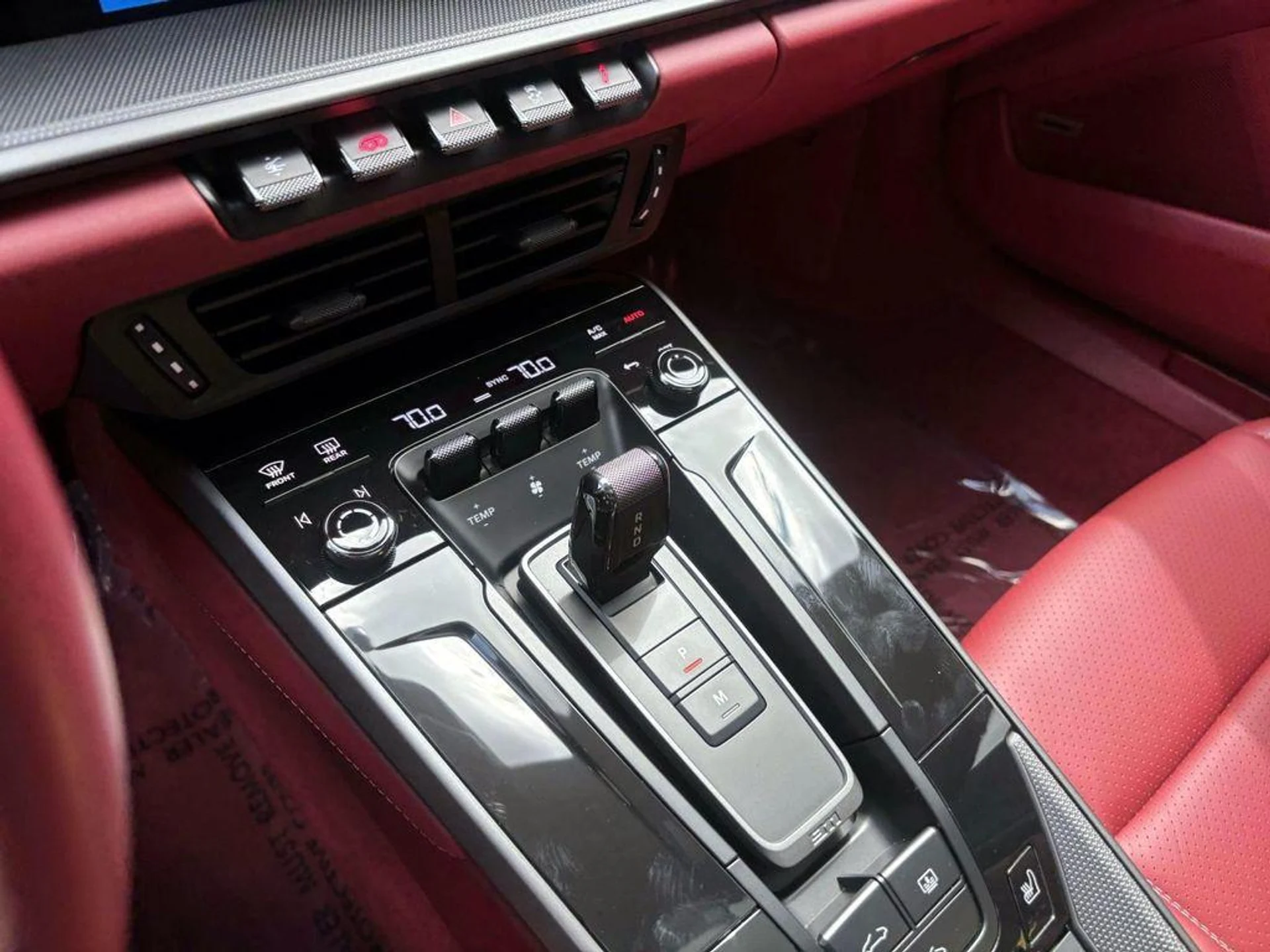 mph029_3960292062_Fa_Ws_Fwo2sowdrfd_D_x4_UN_Dea0k_Y_28221821a4