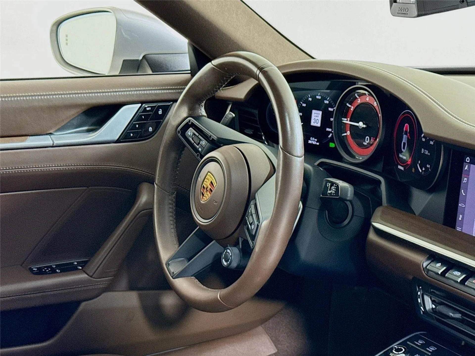 mph029_3960516549_0e1eeaaf86e0c00594774c4c3334f7e1_75c3b6a394