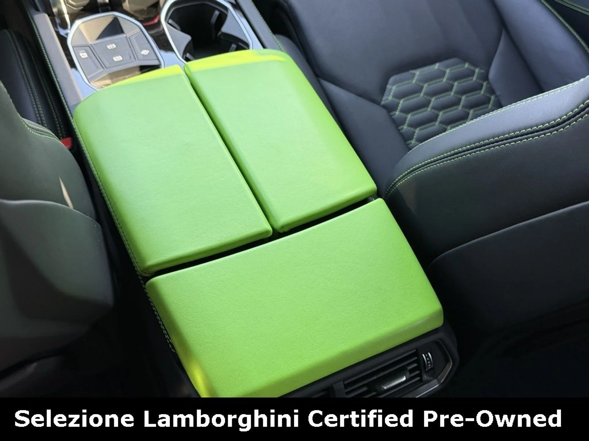 mph029_3960929619_a62f0bd68e817317b2269c56cb54785fx_b6ad9f789e