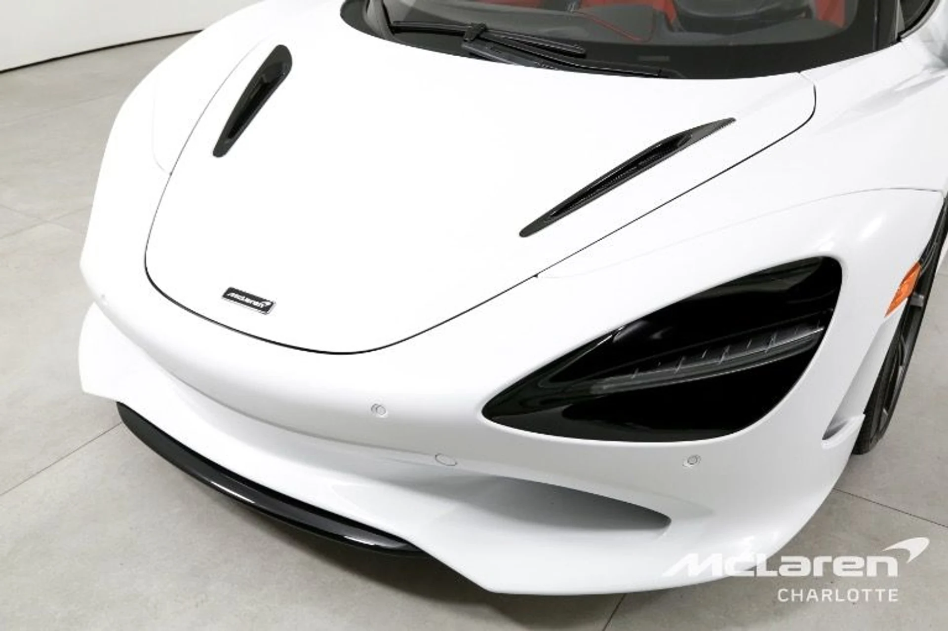 mph029_3960945305_New_2026_Mc_Laren_750_S_Spider_8dd0992721