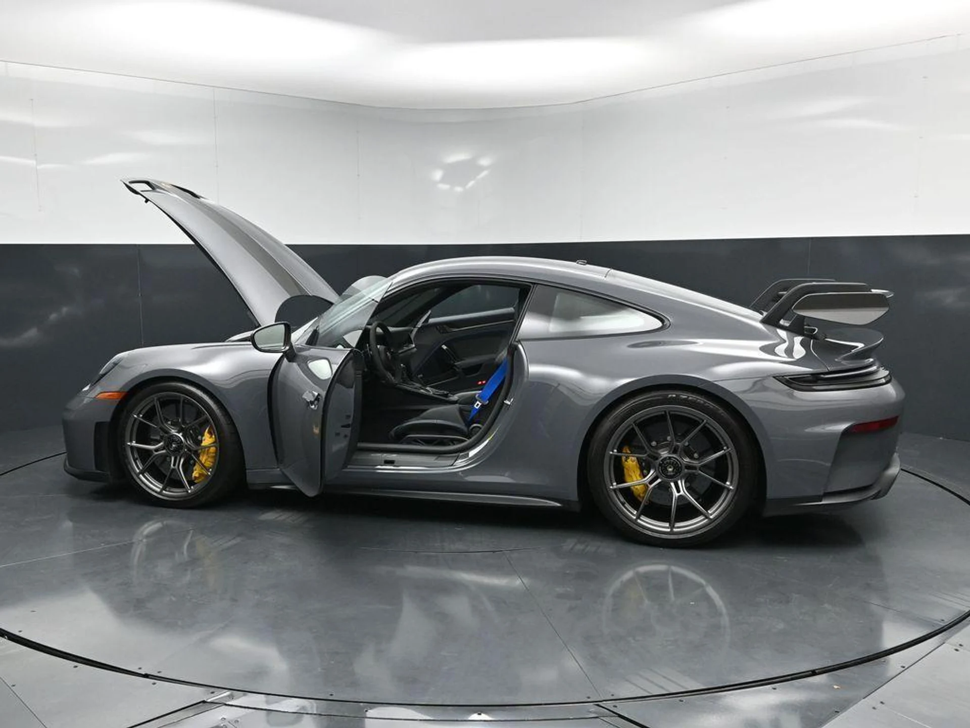 mph029_3961220636_x_Go7ae1s_P9_O_Ig_LE_17jz1c83m_Nyg_3be302a9e3