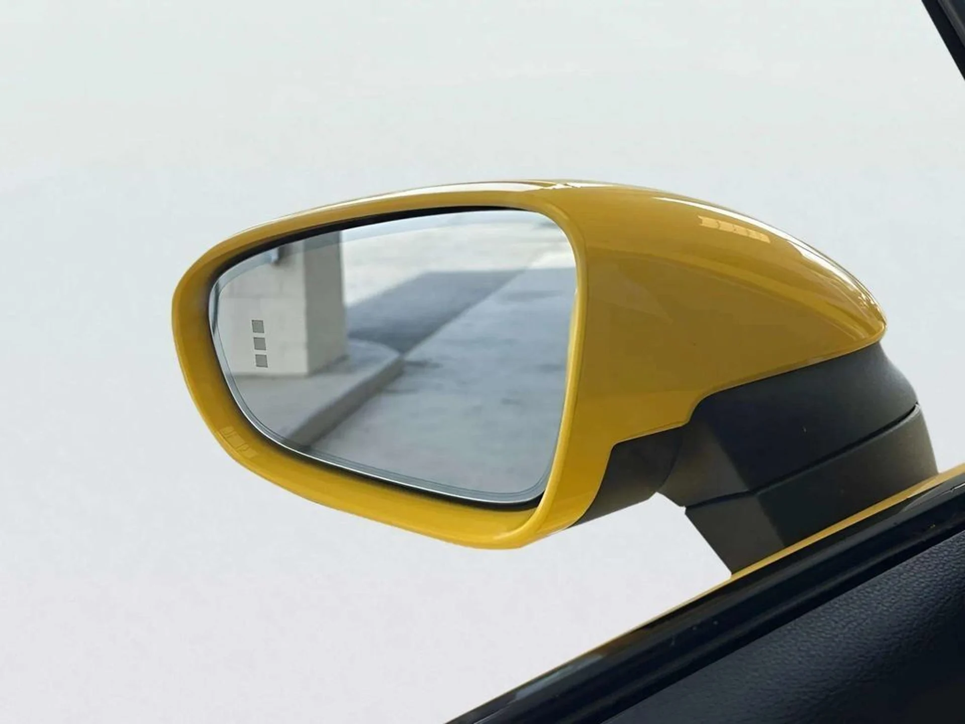 mph029_3961791515_j4hyt4v4s96z1o1sp6xmwl3slfnj_4a5dc30149