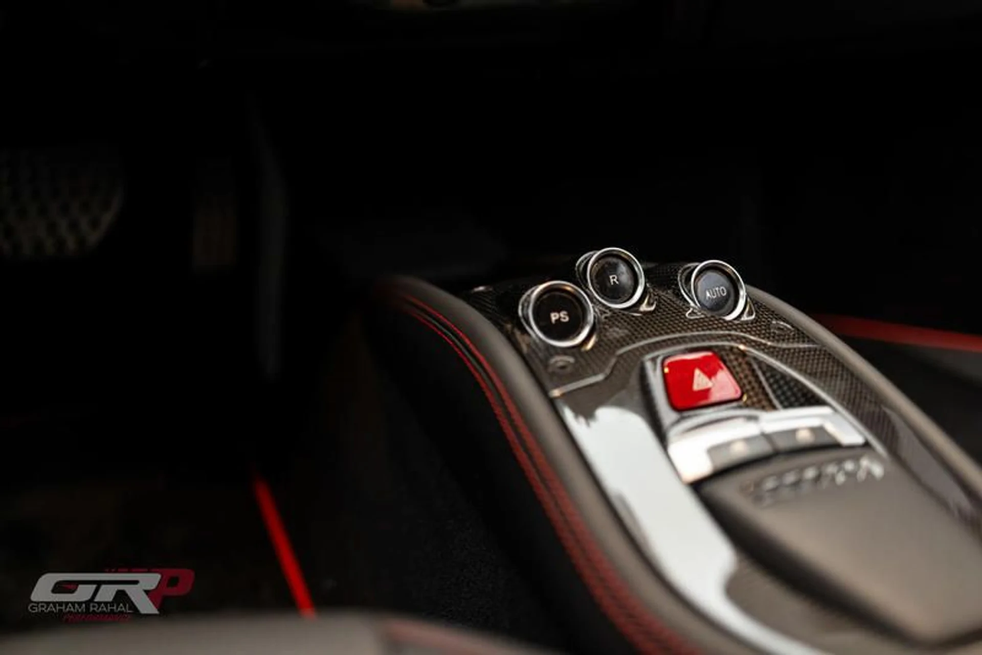 mph029_396195233_062_D74_B4_2_B2_F_4_DA_7_98_D9_DB_4783_C4_A204_df6cfe0d81