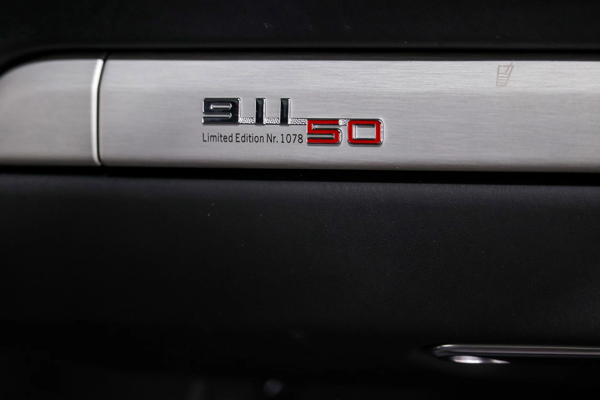 mph029_3962055592_450413428707c90ccc0252df417ce2a3x_df4c11577c