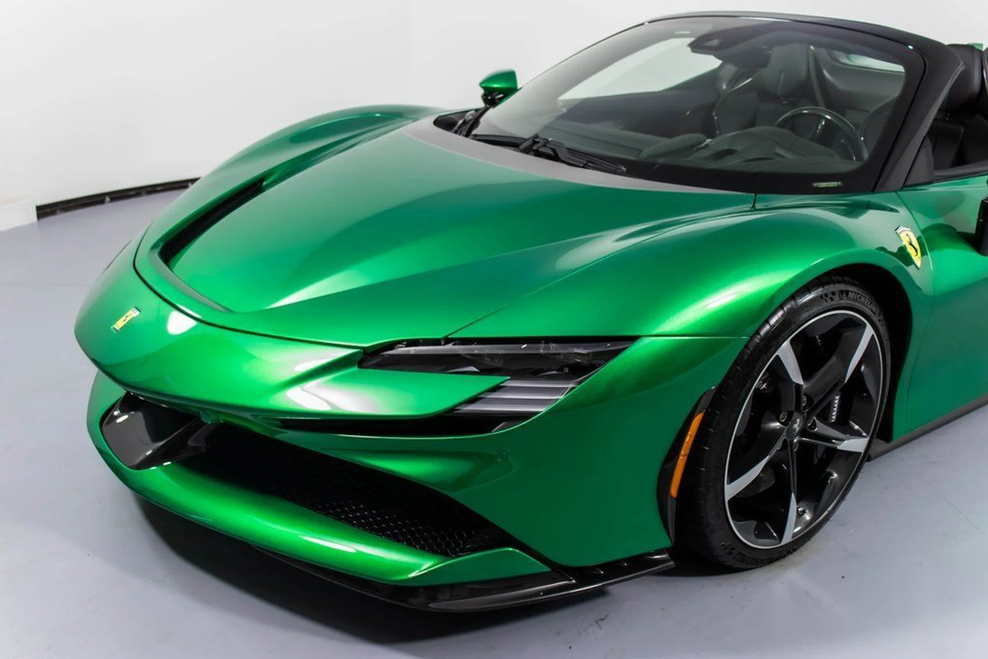 mph029_3962581485_ccbed17b2c9f1c234149f8f10f38f539x_2eddb49bc3