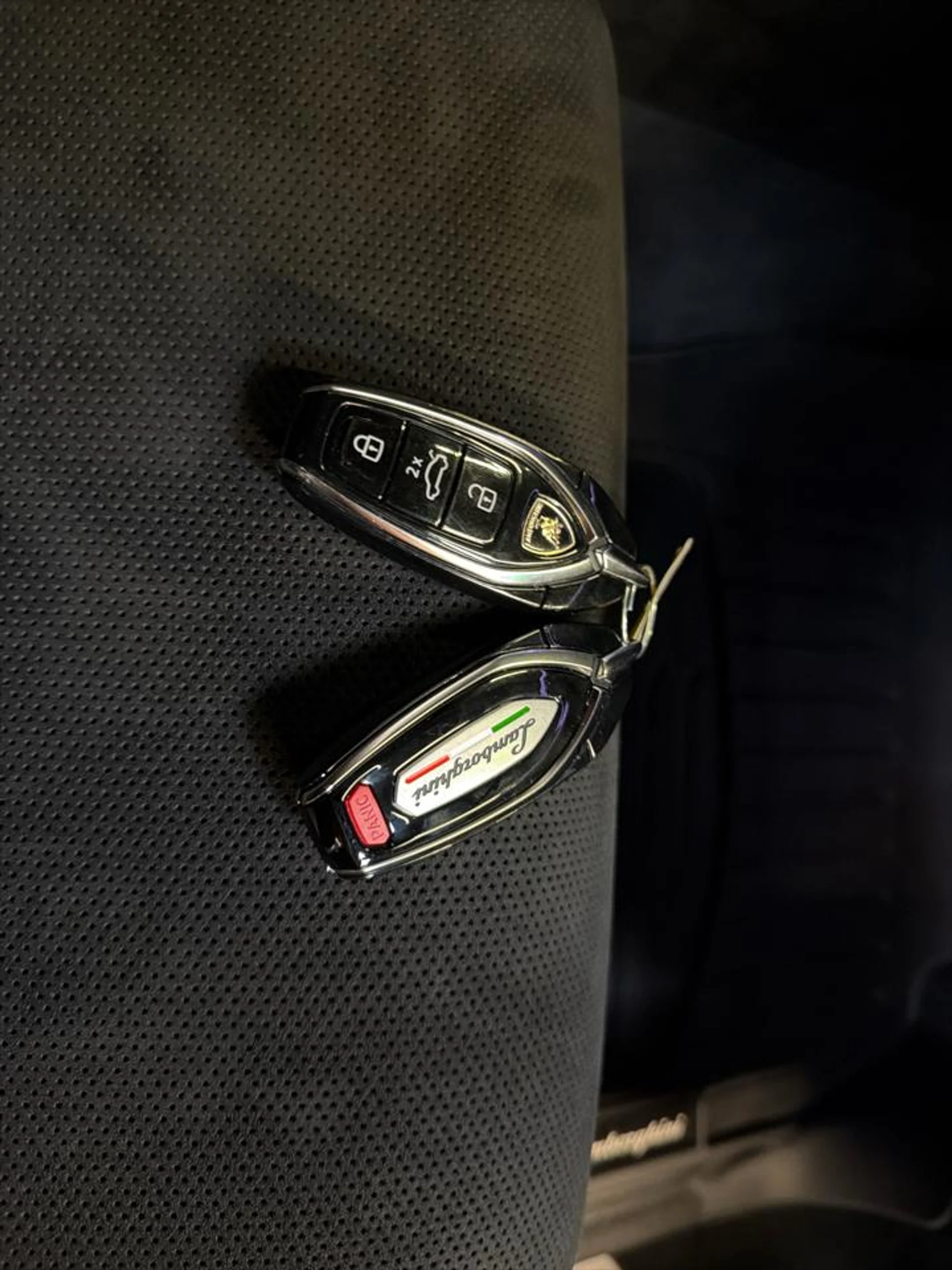 mph029_3962700557_639118535653796377_6cca73cd2e