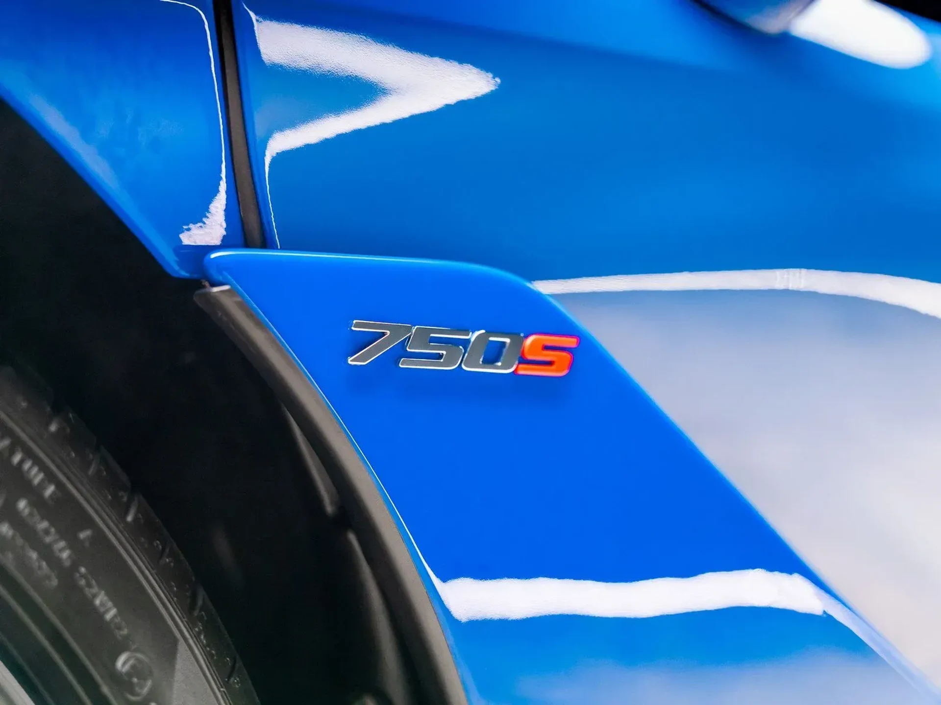 mph029_3962922516_e31d306a_cd13_44a7_a9c6_027727fff46d_78296d06cb