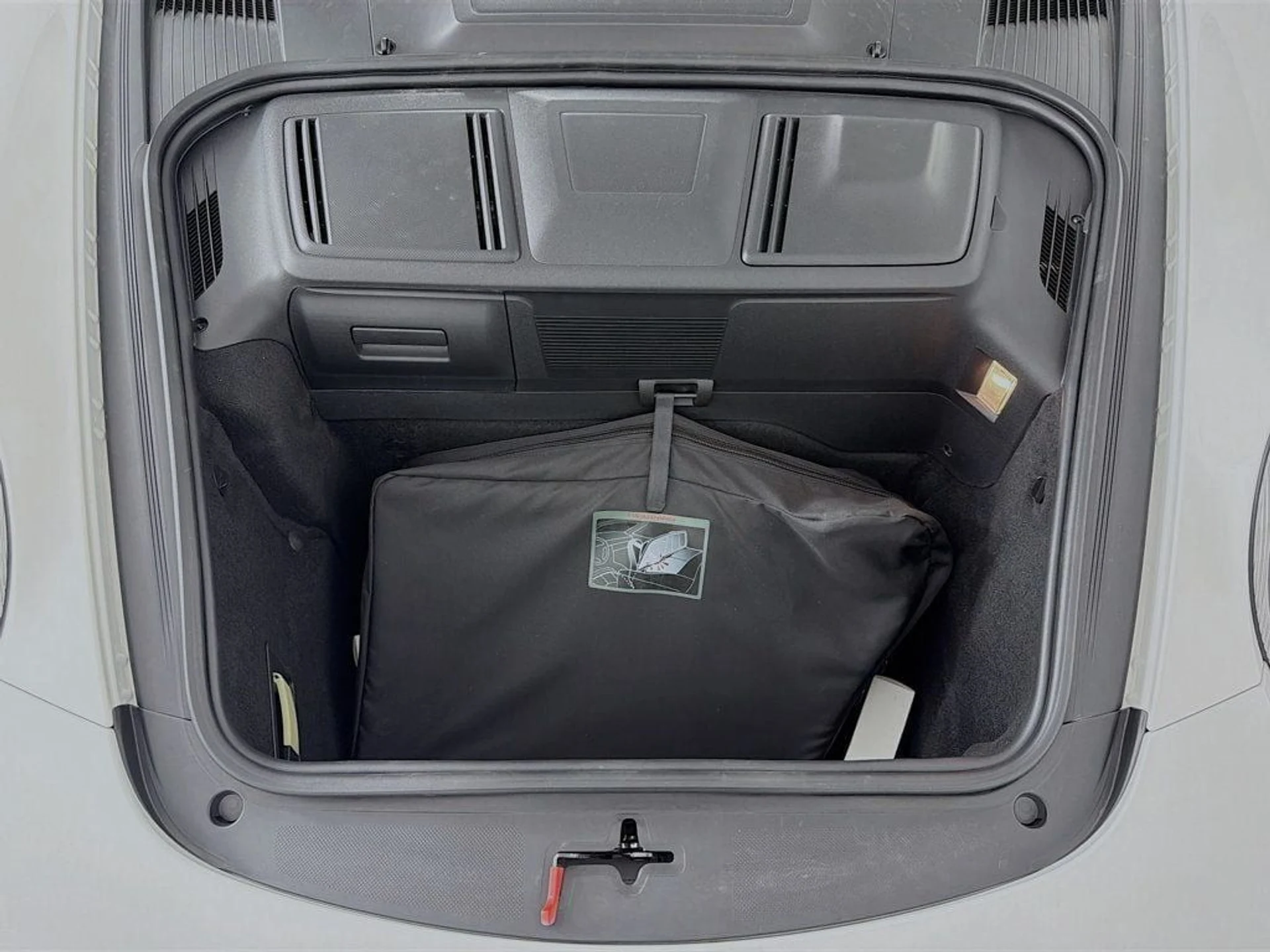 mph029_396293577_991e85b859da6007d1945620bc1b8acc_1bf4a3dc84