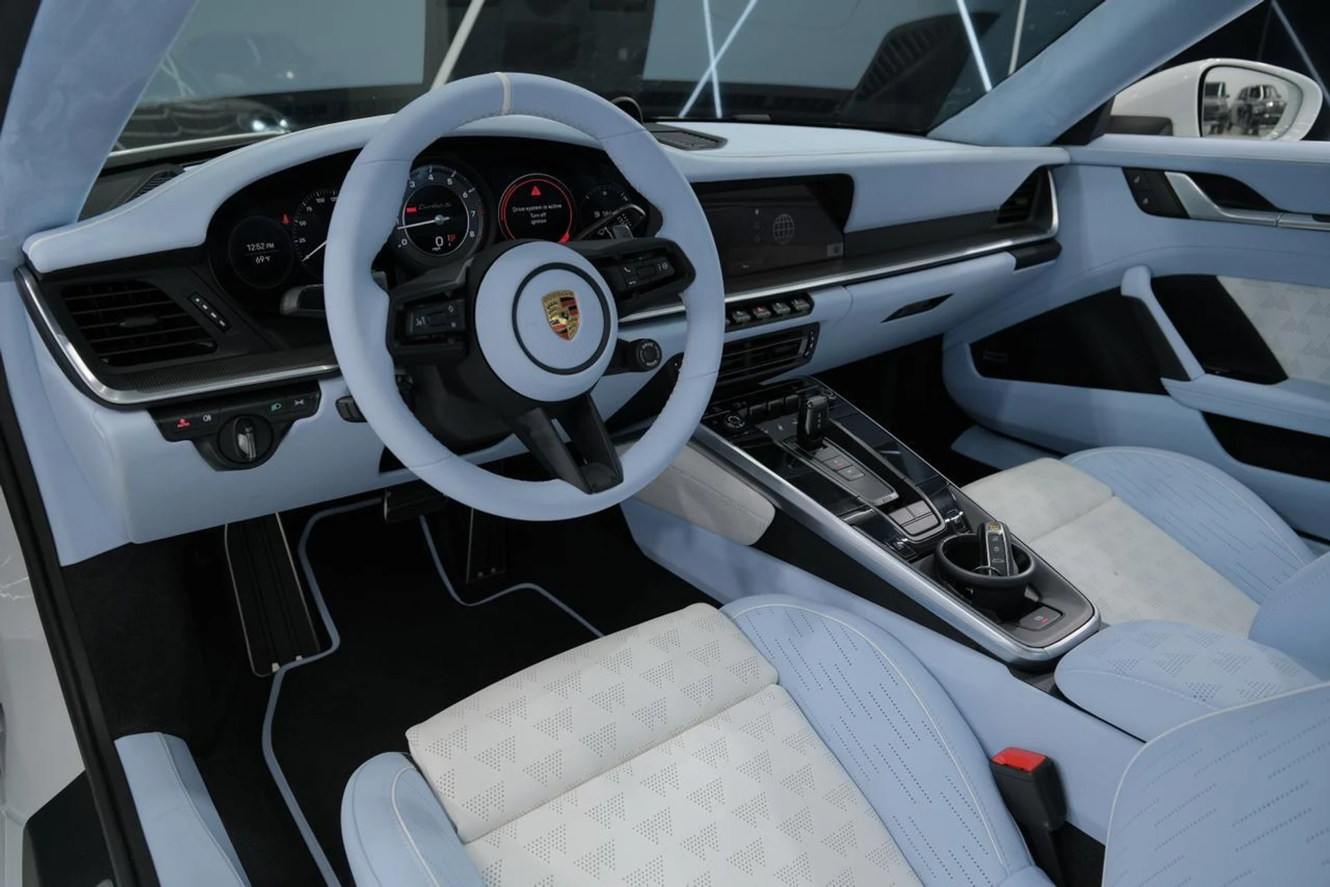 mph029_3963898479_11b3887f1ad3597848ecebf2333e1a74_0220e92be9