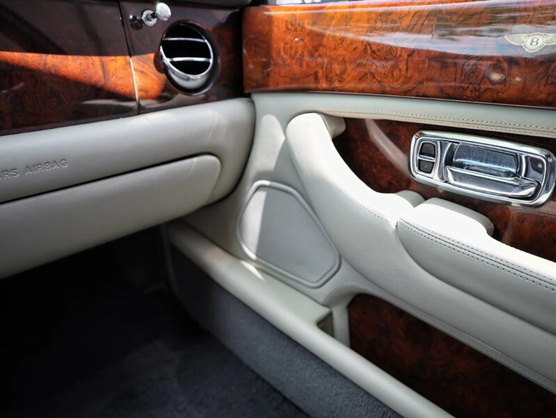 mph029_3964253285_99f0f8241c_800_765be74430