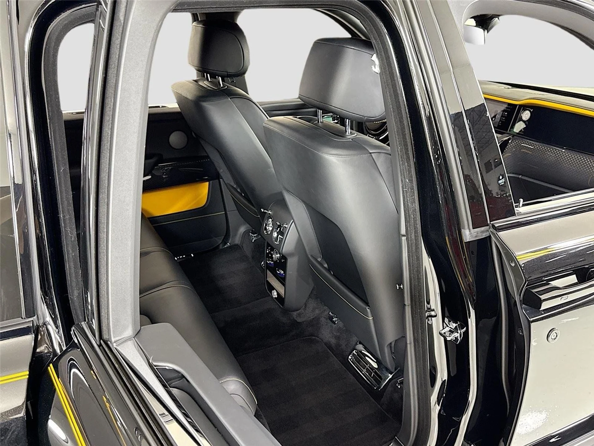 mph029_3965173570_da07b54e00cc502ca3d4d5e6da0f7711_155f66457d