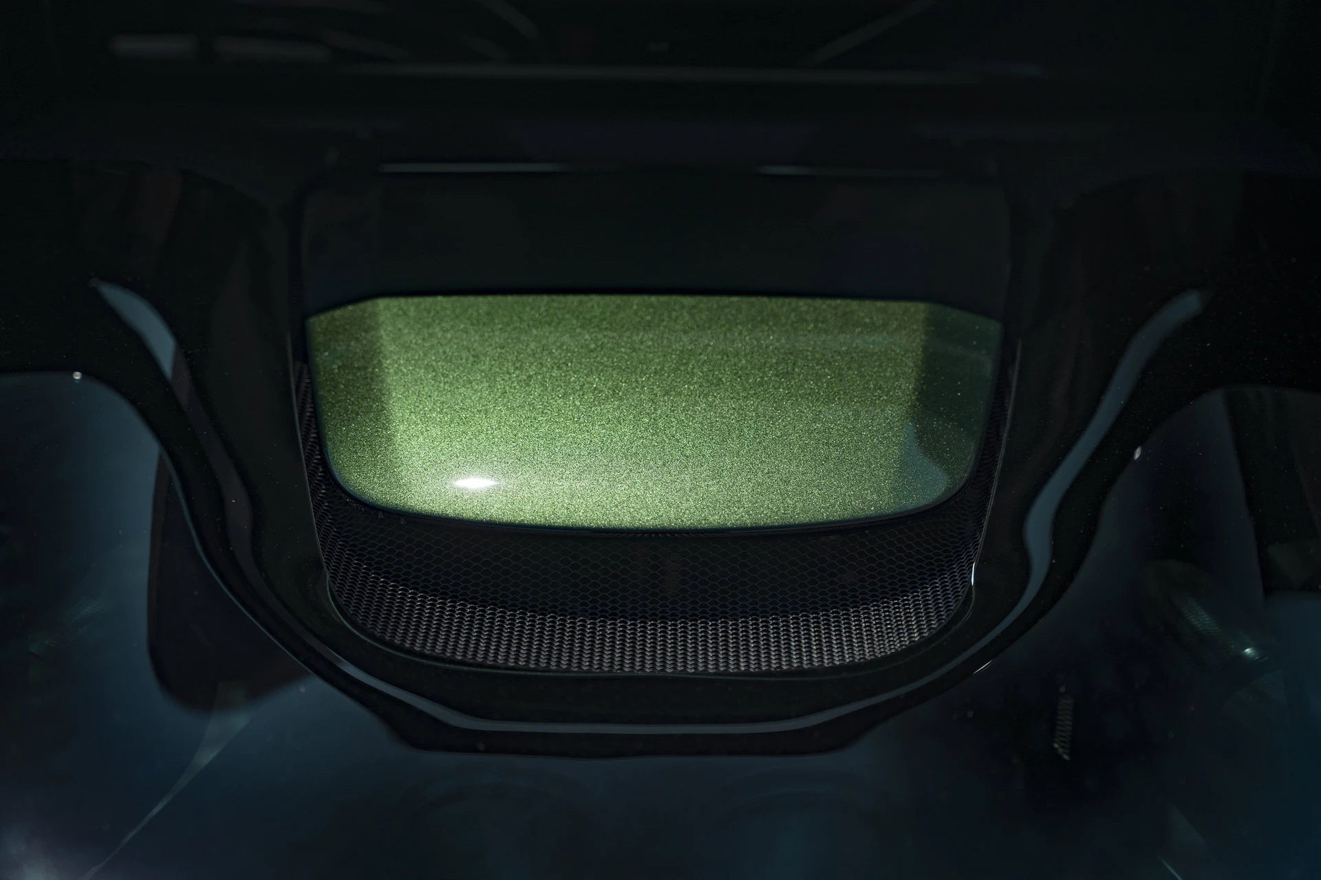 mph029_3965420554_e4953508c1134d699d5b30d30500d975_e861b58ac7