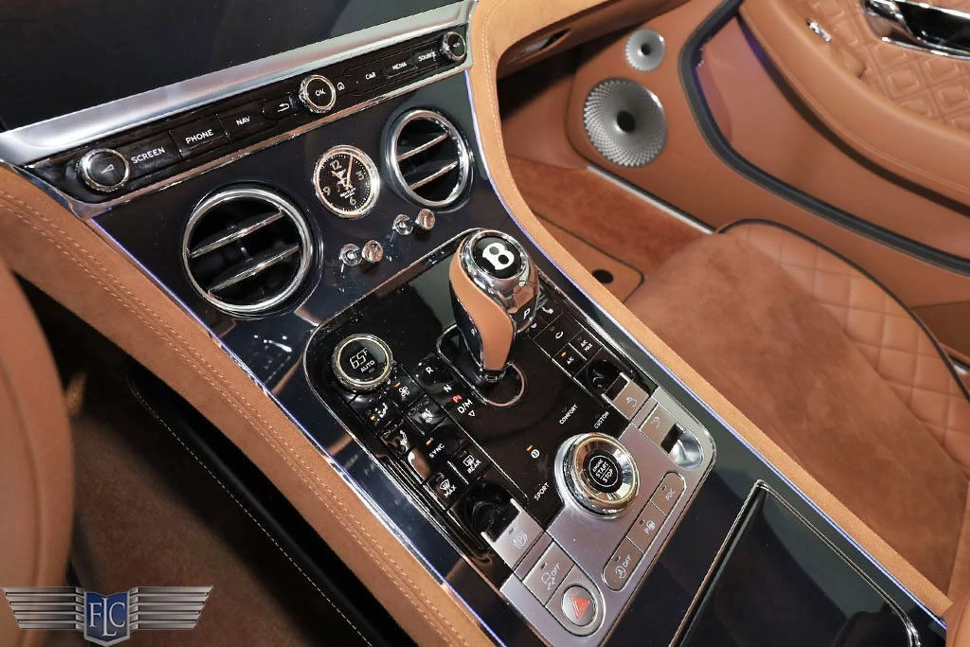 mph029_3965420695_used_2022_bentley_continental_gtspeedcoupe_9689_21942978_30_1024_b7b7b3034e