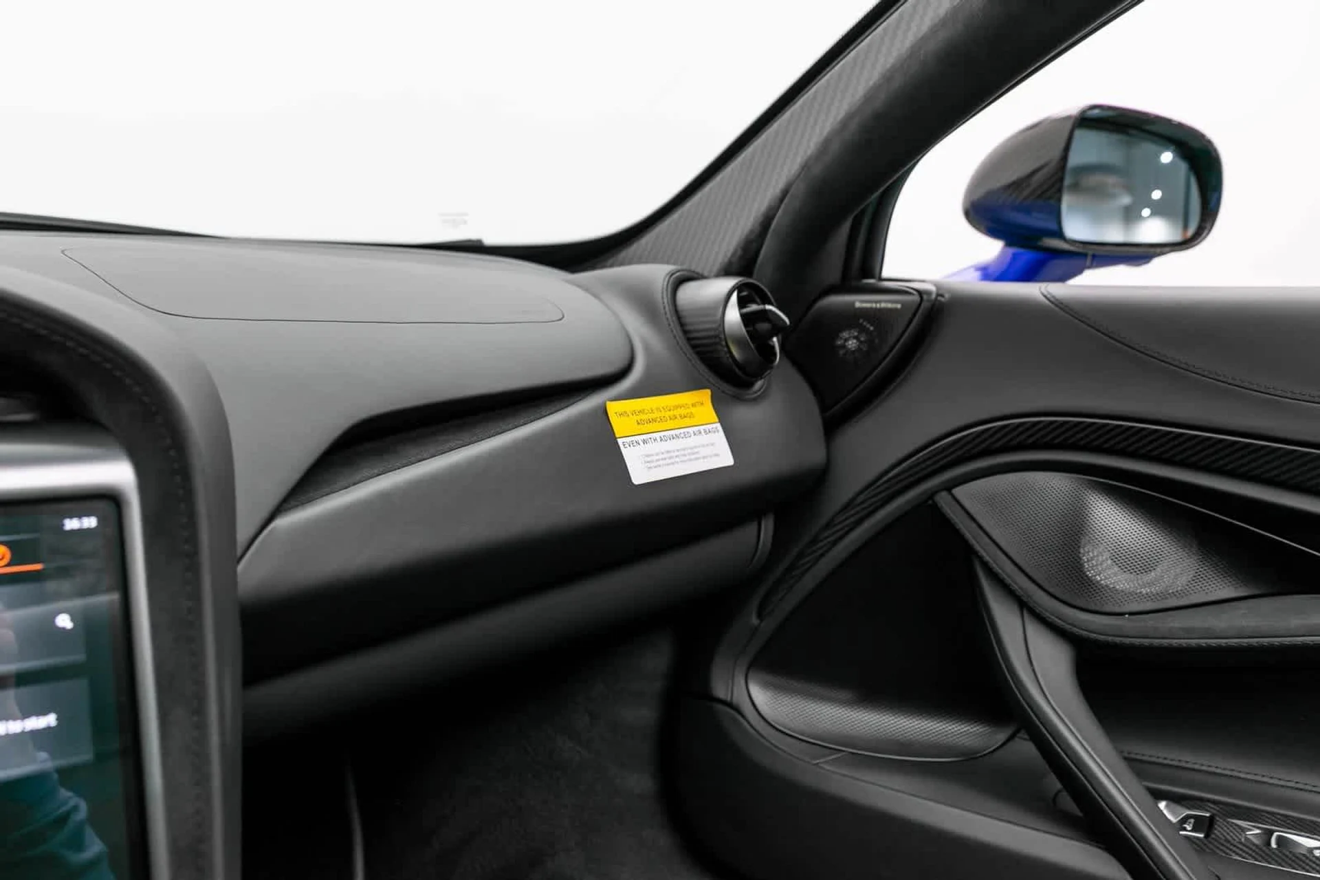 mph029_3966011999_30_ecf9f6d50a