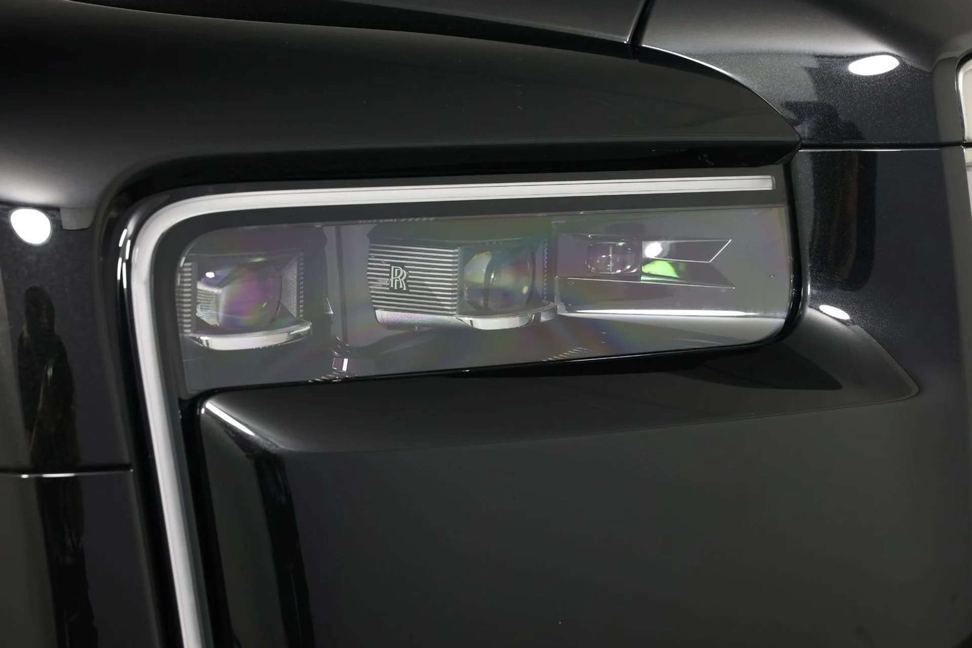 mph029_396614314_f2ed1b77ac4bbf10bf6e7198a0f8d925_adc8ecff3b