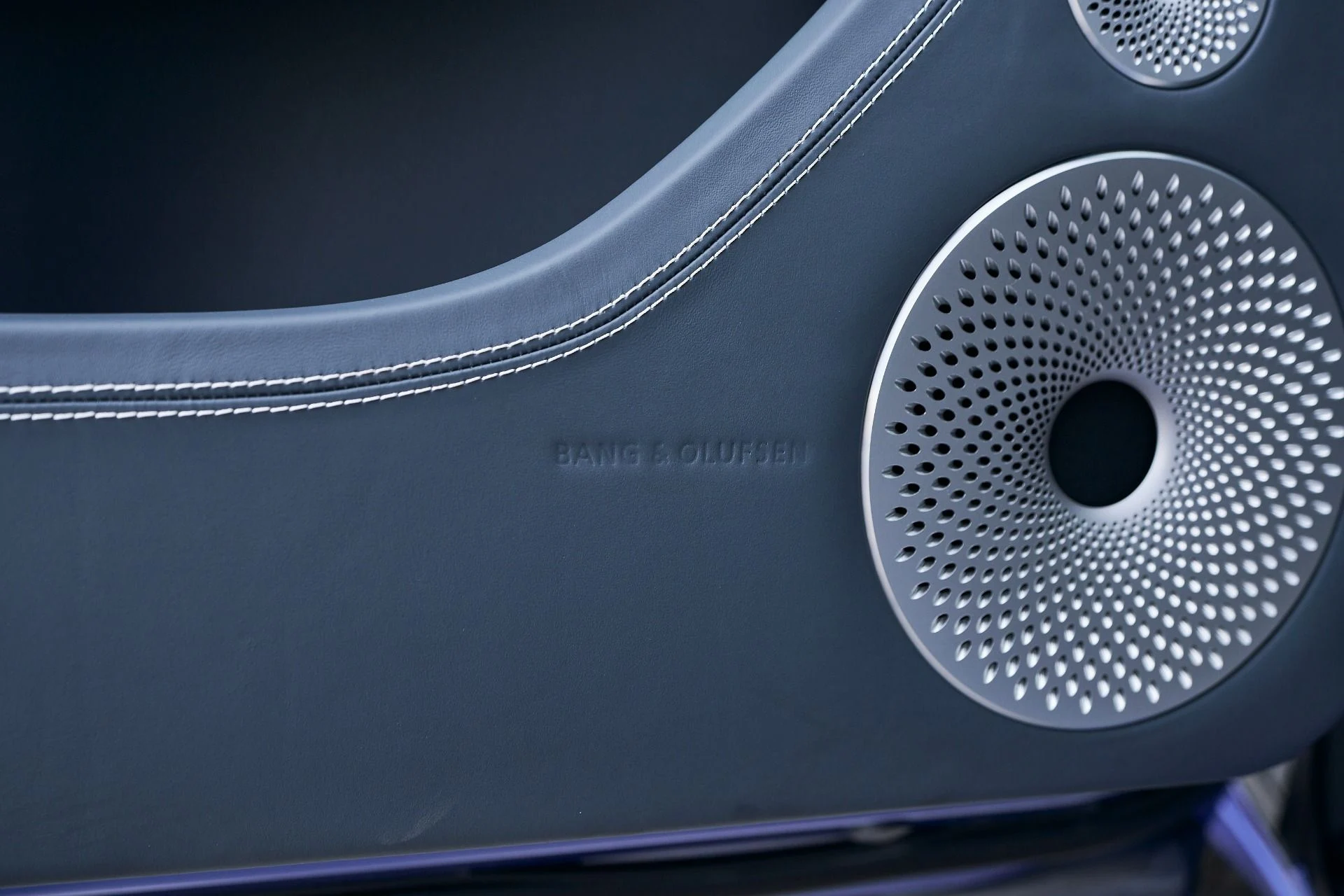 mph029_3966254972_Used_2023_Bentley_Continental_GT_Azure_1761755985_882eb16557