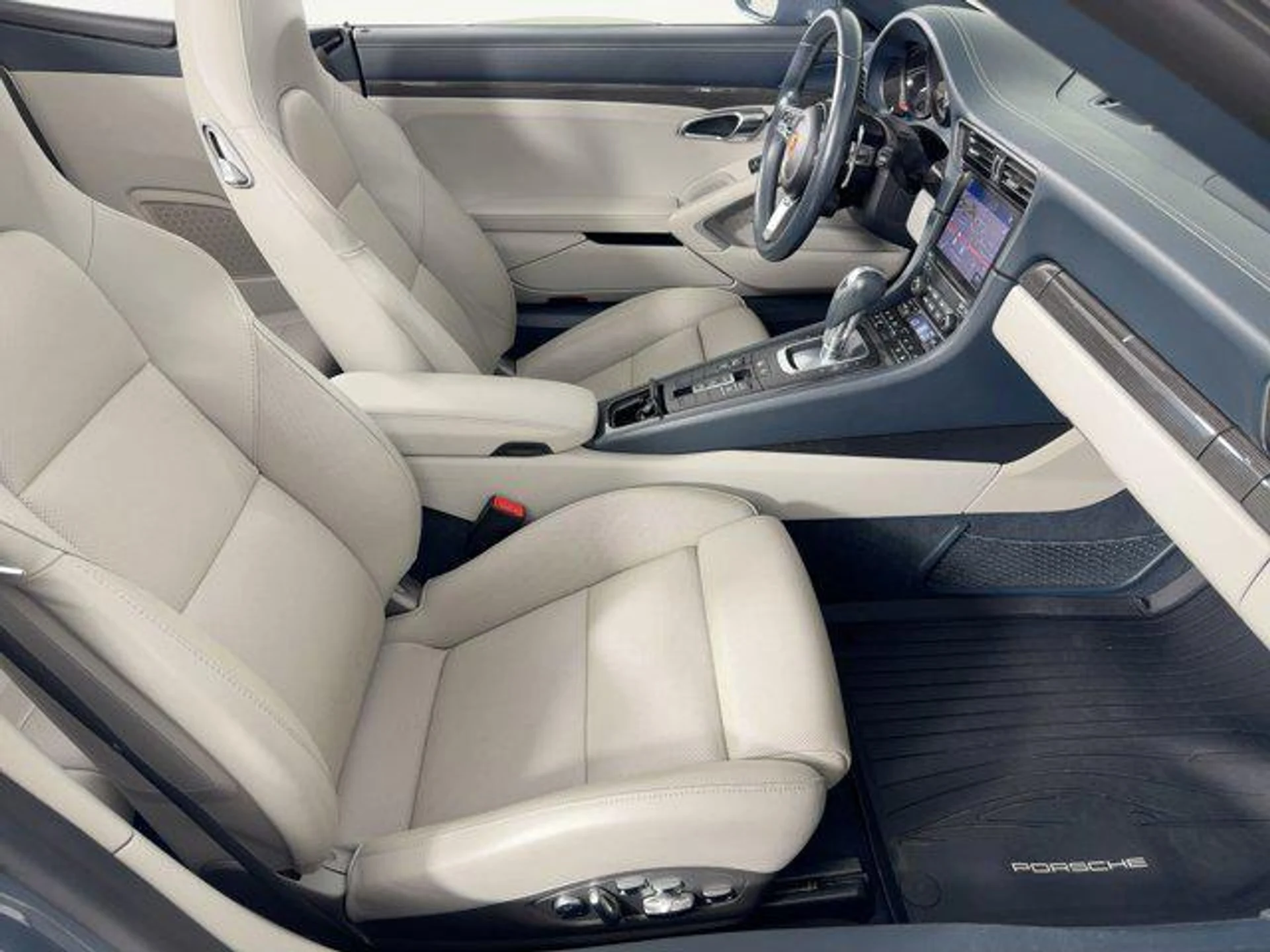 mph029_396630376_I46n_A_Rxqz_HAD_30o_X7_Jcx_Q_Tom_QY_e623922a99