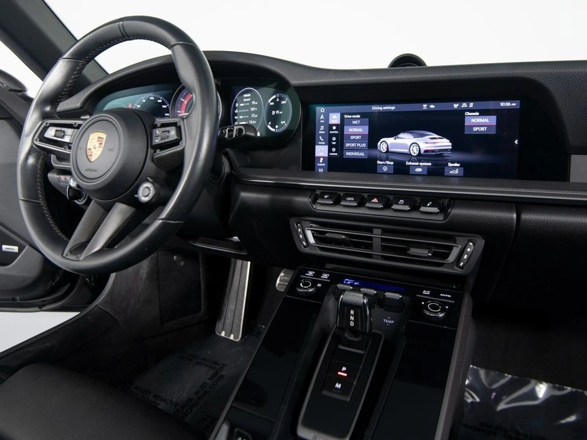 mph029_396776914_56cca2e470cb2e1f8bb52c58e8363627x_40c0bfabee