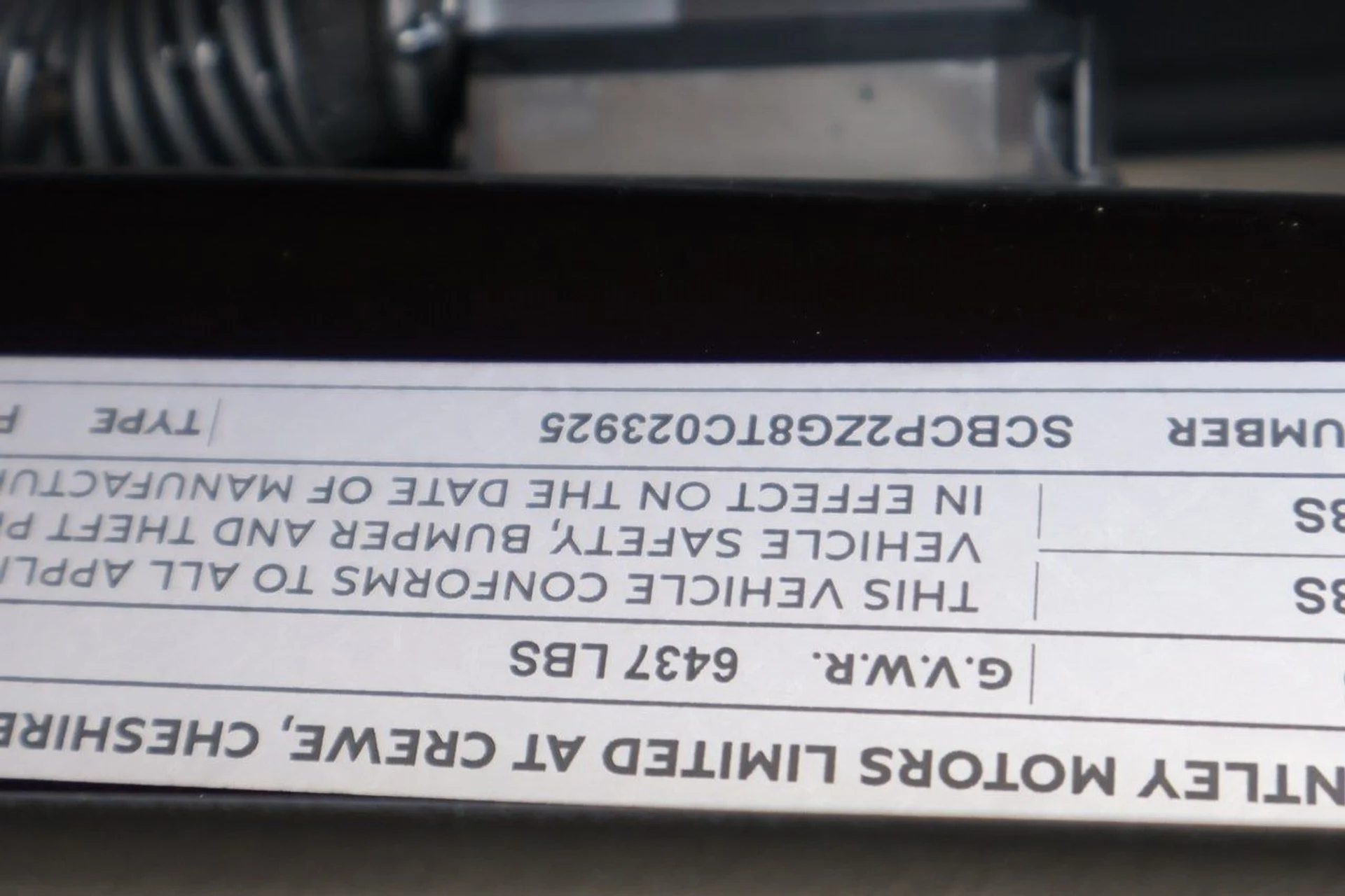 mph029_3967856449_30_387fce6c9f