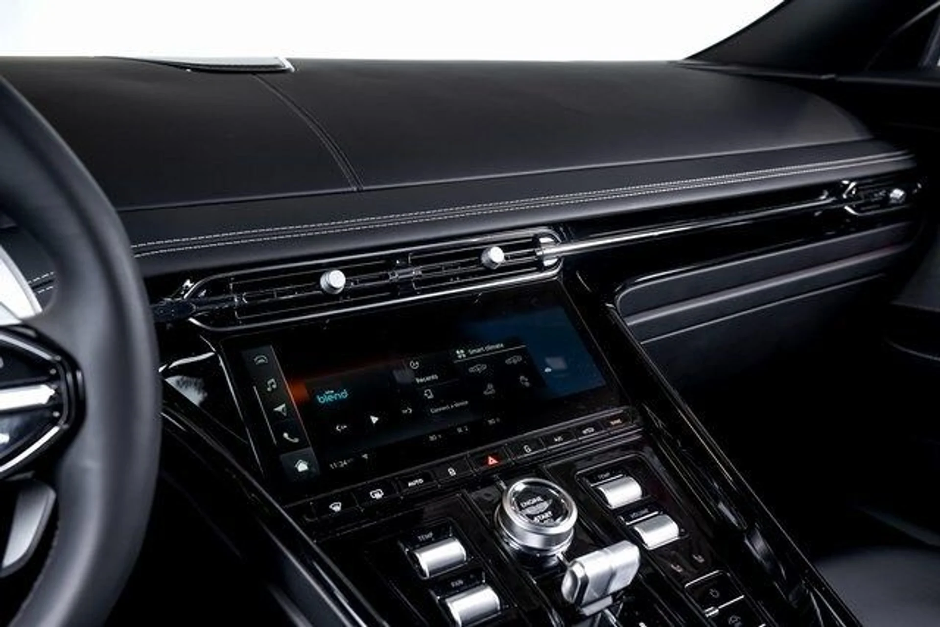 mph029_3968538790_613539fdd85434fa6ef8bc7dc6b6090bx_e898dabef5