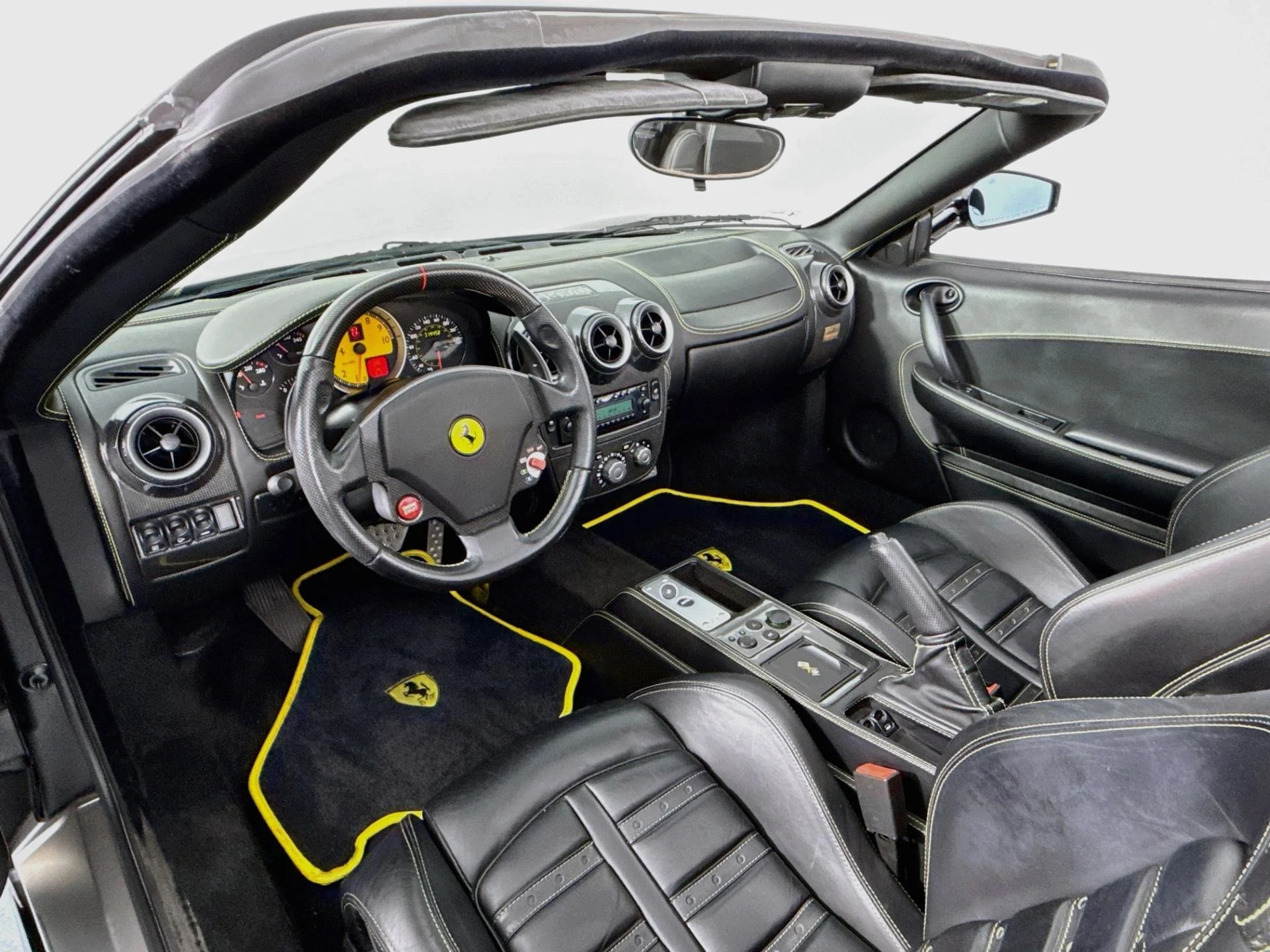 mph029_3968658083_Used_2007_Ferrari_F430_F1_Spider_1786408567_a91bf25afa