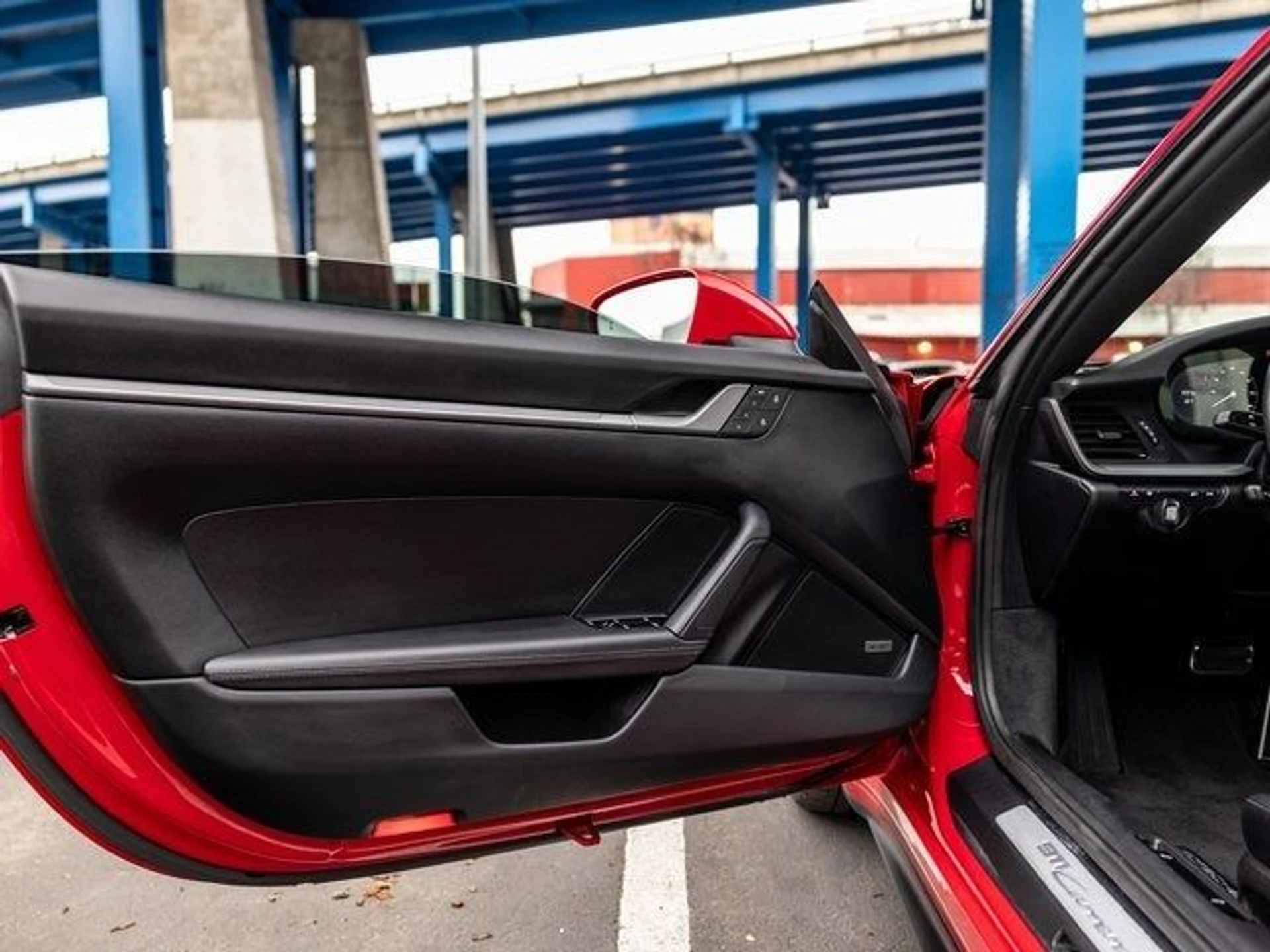 mph029_3968920477_30_9de6538660