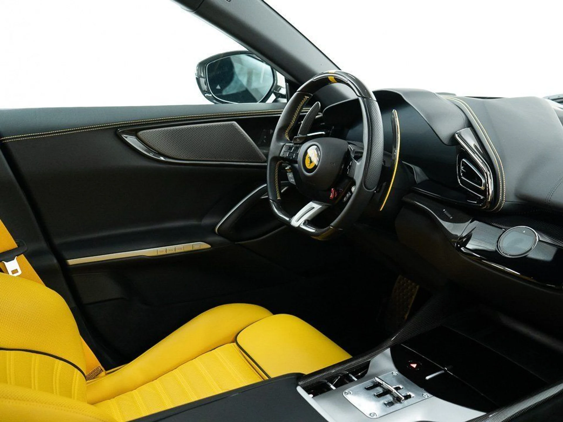 mph029_3969031177_3584ea2a2ba4c58a6ef913df3802c9e8_99ca29e218