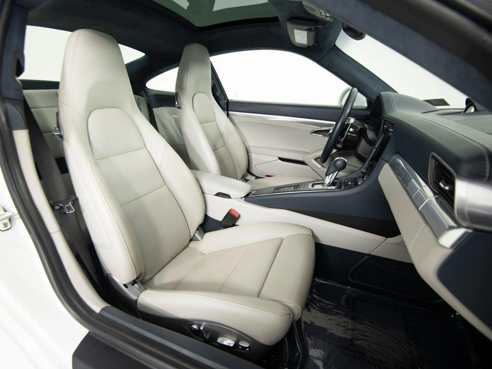 mph029_3969222718_Z2_4y_Z_Nhwdz_Fpi0n_6_HA_Dx_Hgtn_E_55c8957787