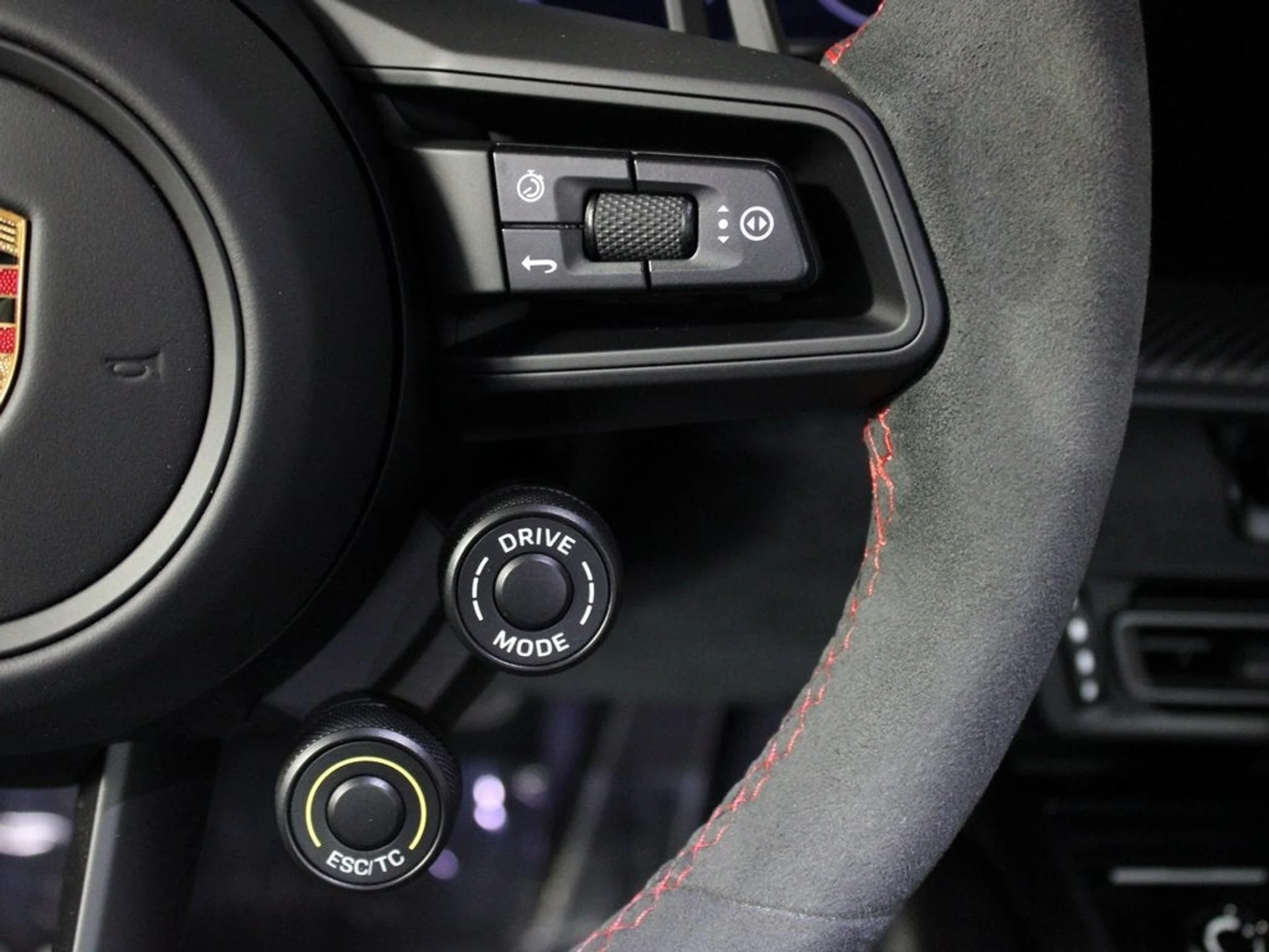 mph029_3969557089_30_6c412eb6b2