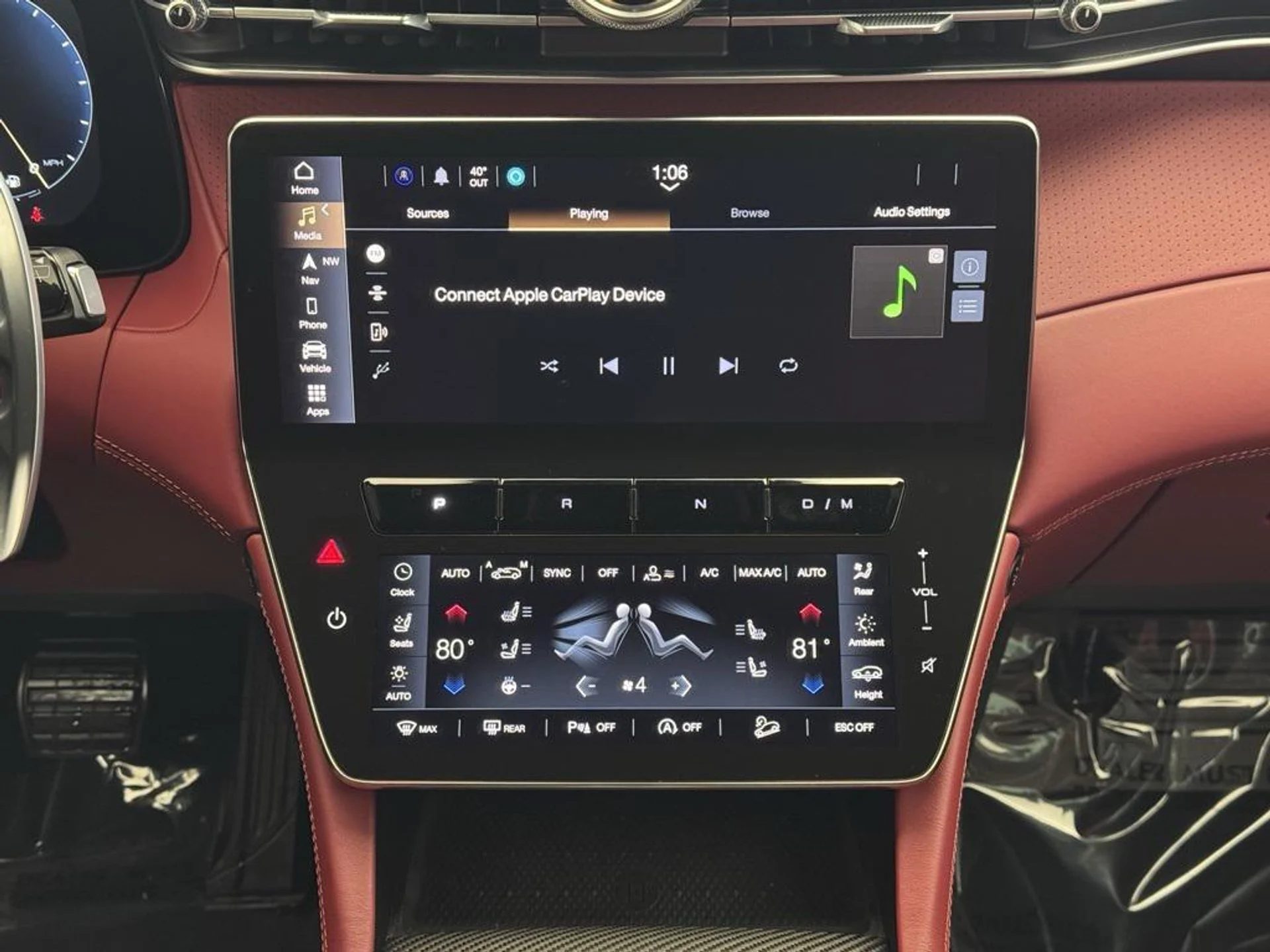 mph029_3969670116_52lybcb6u_Z5_Wk_V_Vy_6_NE_Yrb4t_Cg_d22e2a5df2