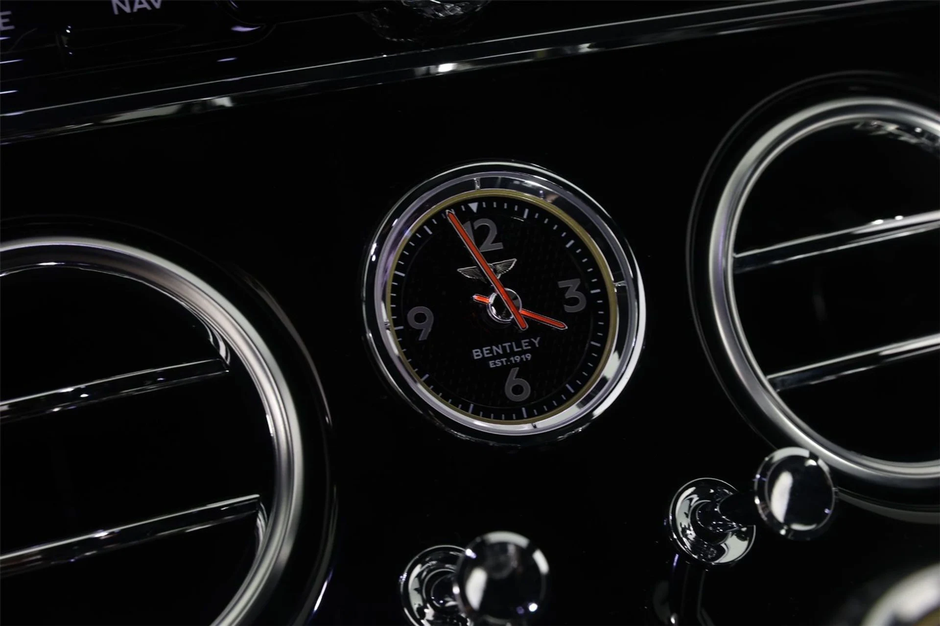 mph029_3970861706_5fb9bc6612d4793e5cc0a6d9c1025581_221f56f613