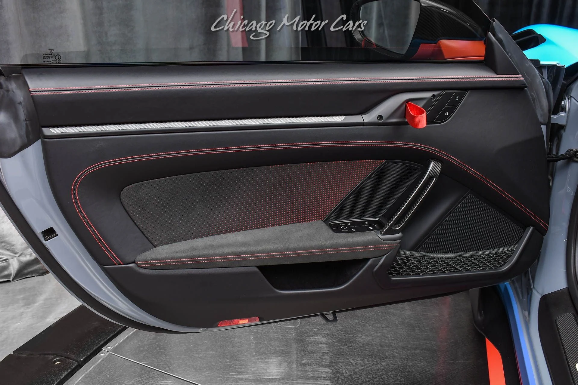 mph029_3970950295_13216_p30_l_c412c3599d