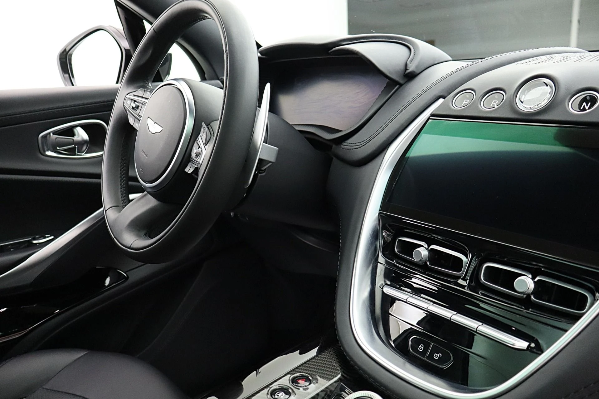 mph029_397110225_Used_2023_Aston_Martin_DBX_707_804f259751